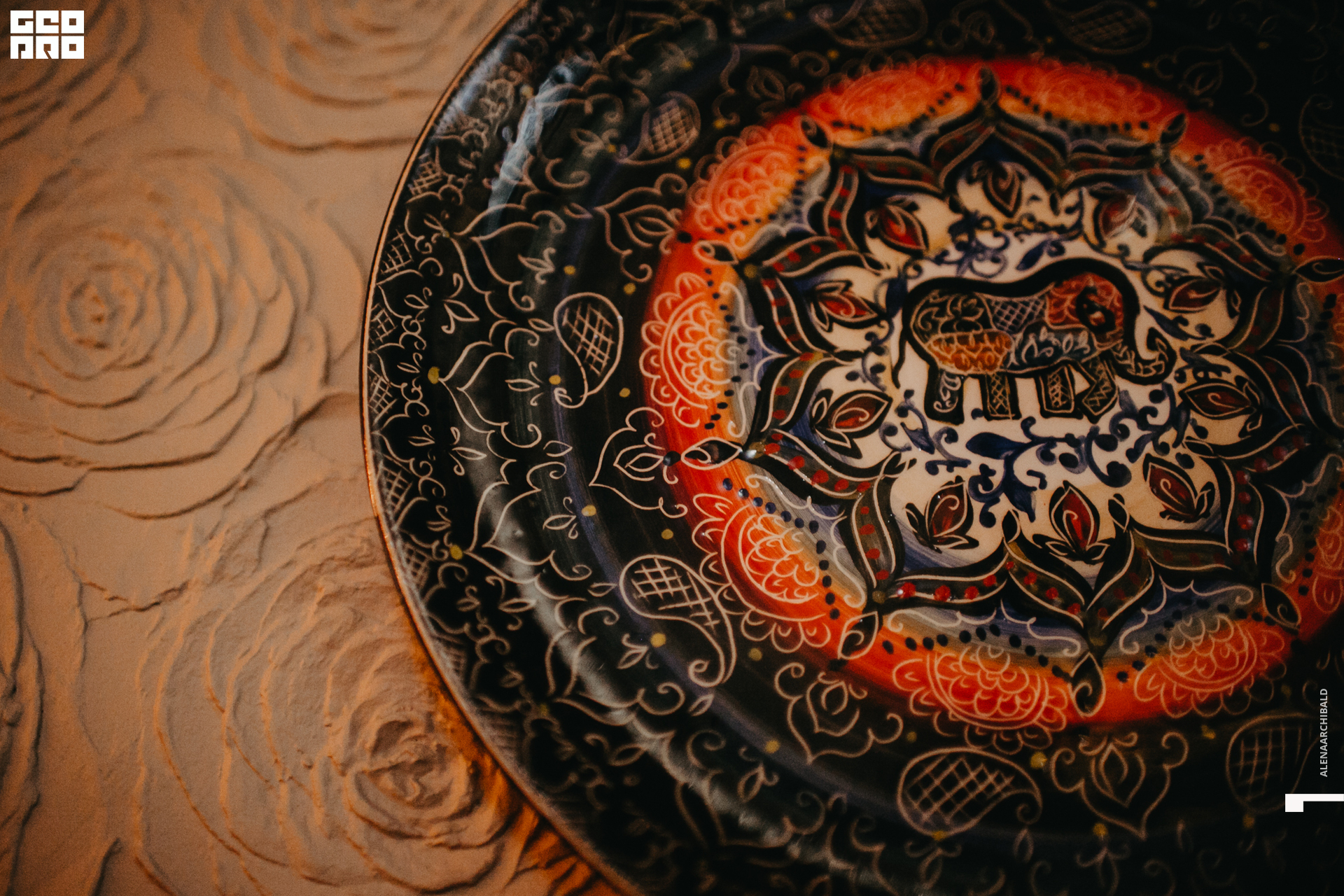 2019-09-20 19-58-51_alenaarchibald_0081.jpg