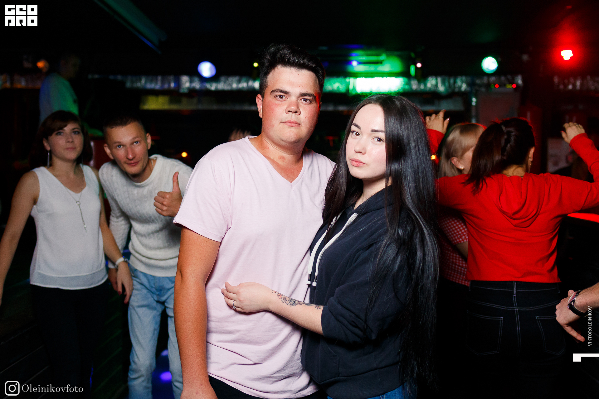 20190803-jpeg (36 из 91).jpg