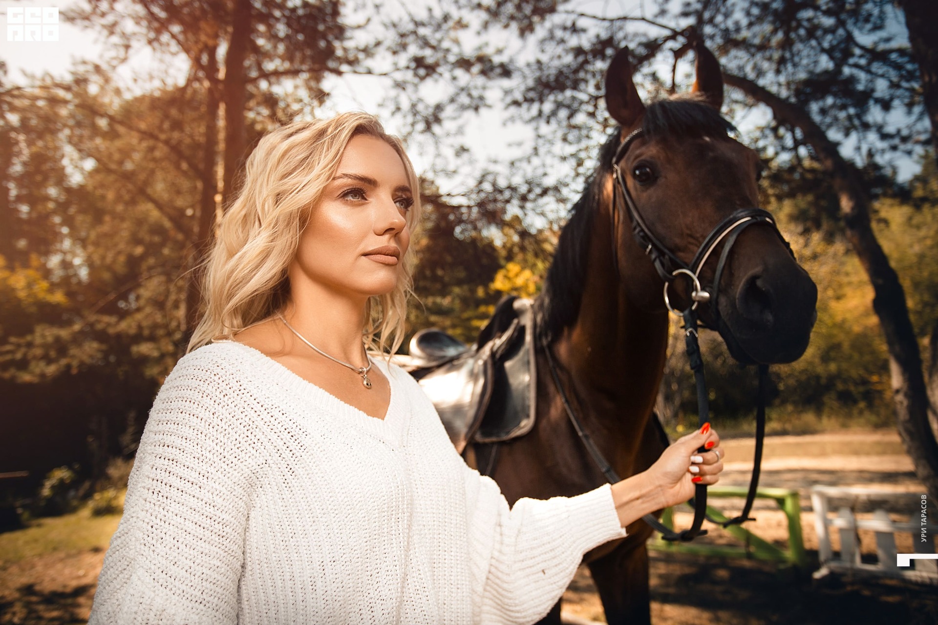 19-09-12 13-09-05_uri.jpg