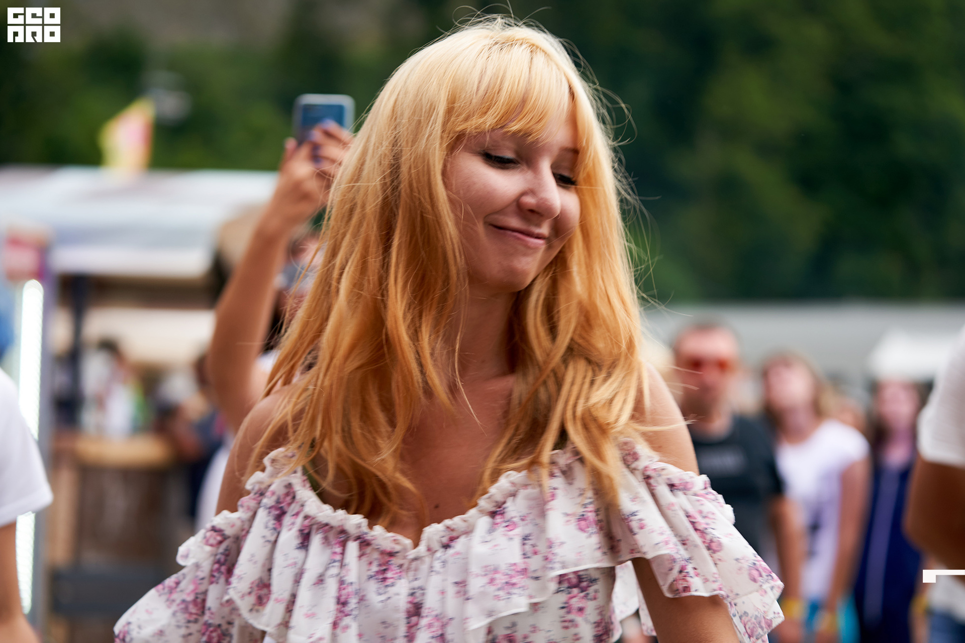 IMG06504 копия.jpg