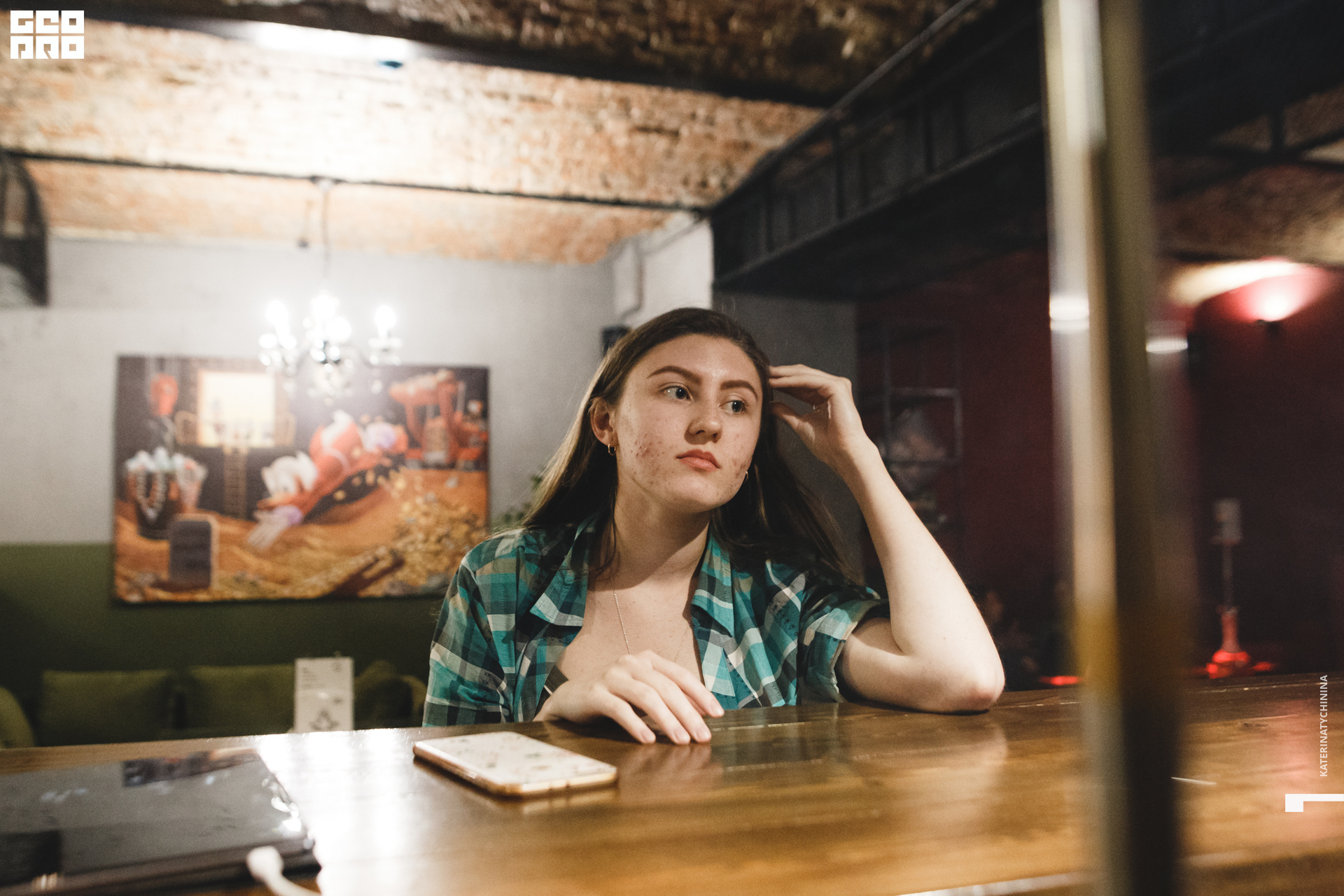 2019-09-22 21-00-00_Tychinina_0015.jpg