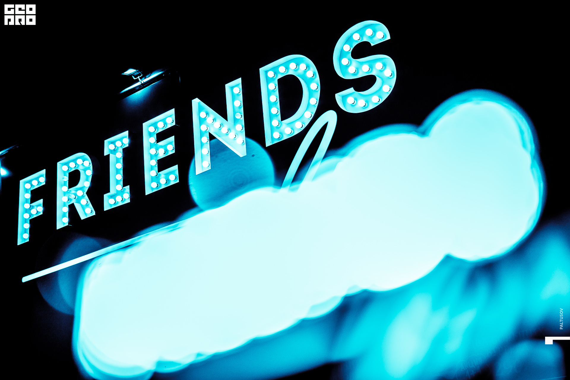 047-2019-09-08-00-18-25 - Paltusov.JPG