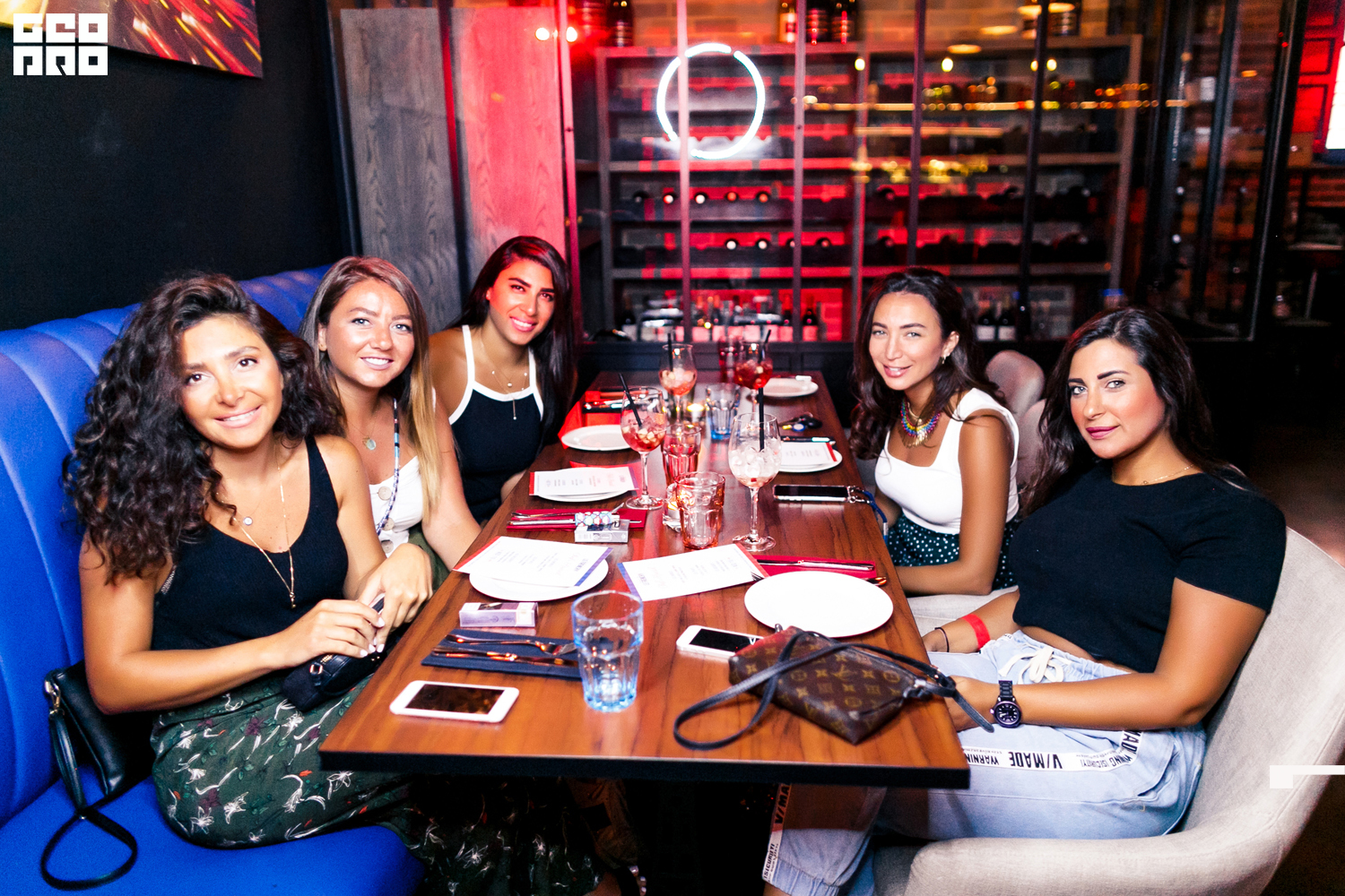 LE FRENCHY (18 of 67).jpg