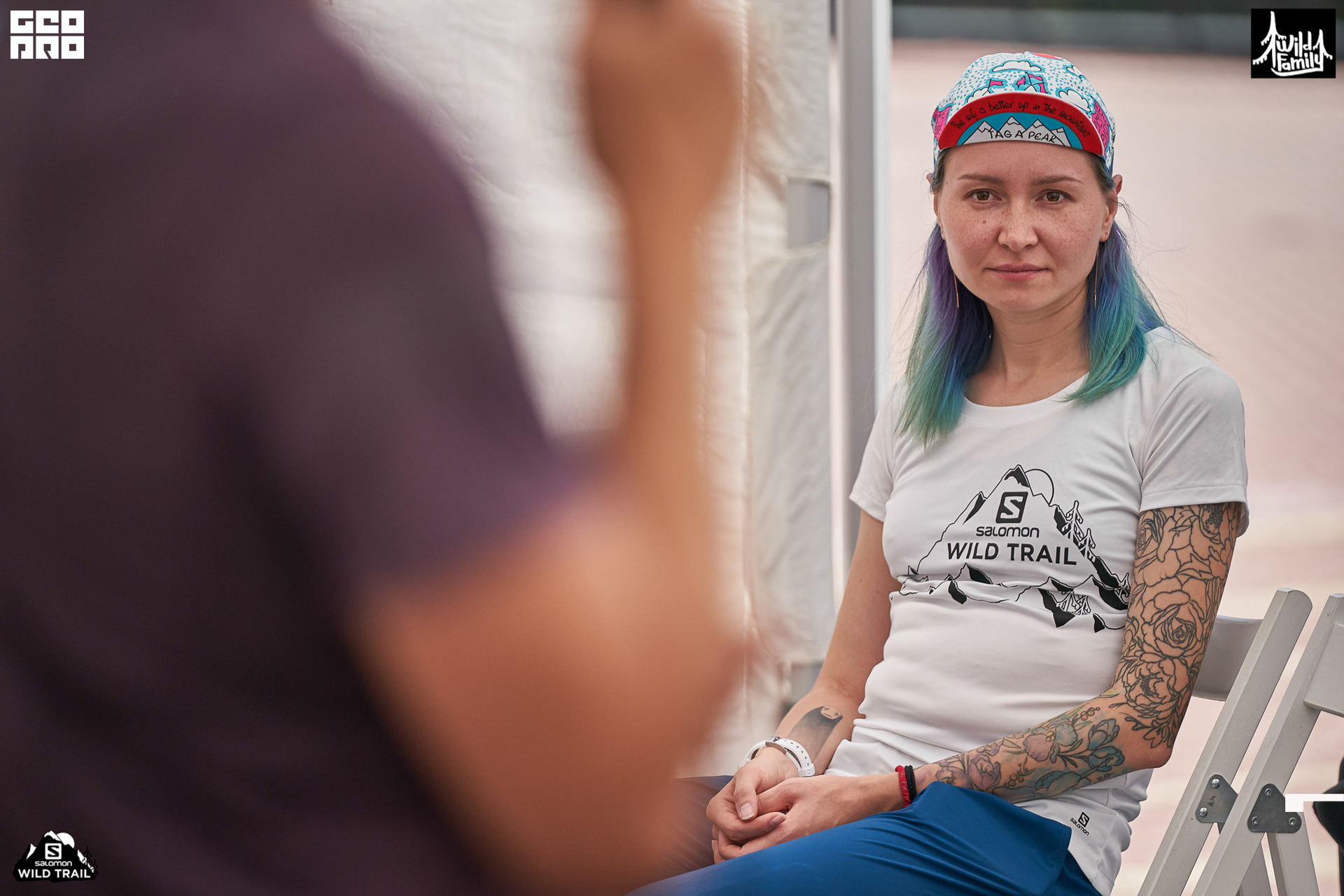 15_09_19 SWT_127.jpg