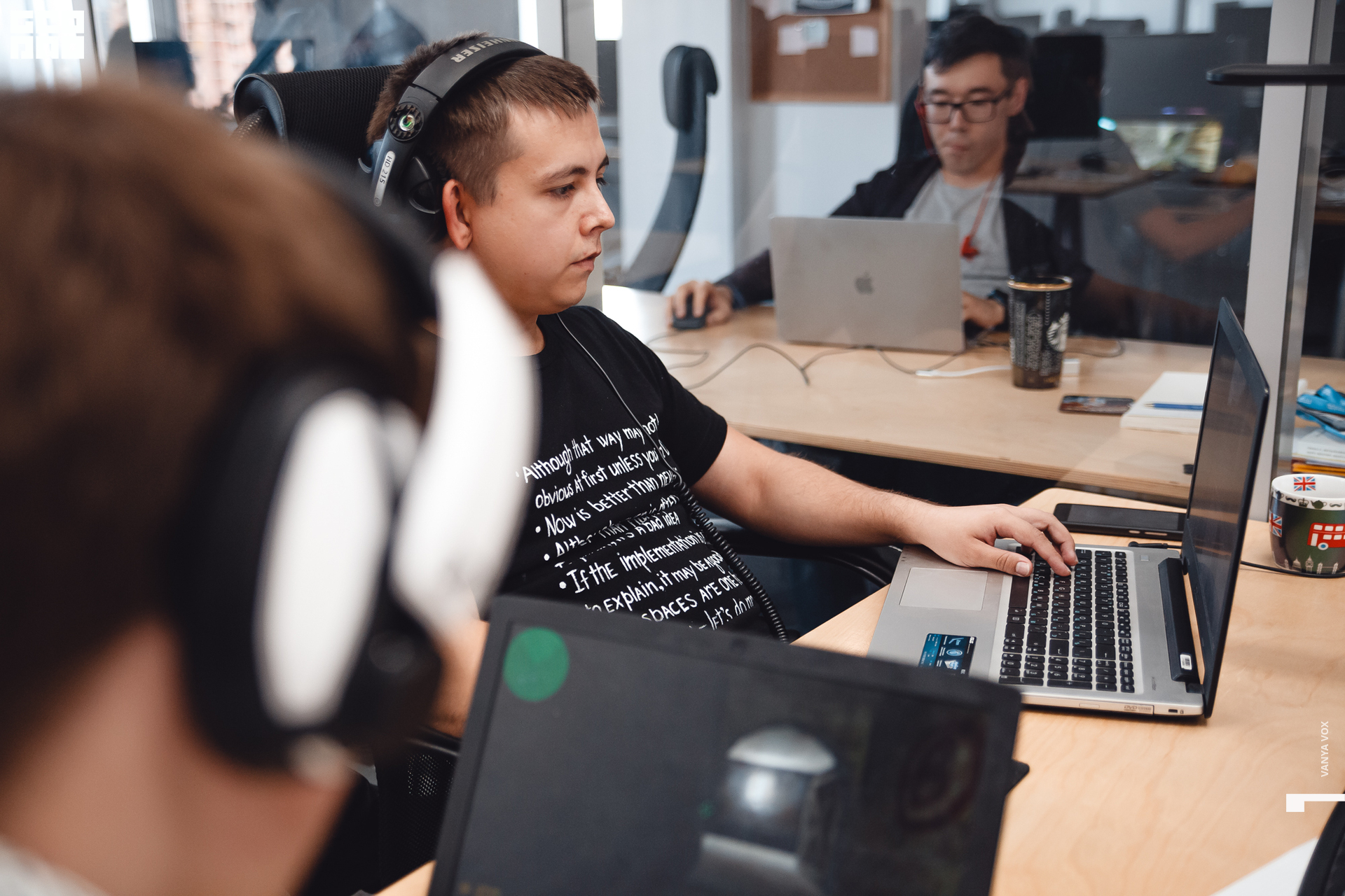 2019-09-13 18-00-00_Вокс_0054.jpg