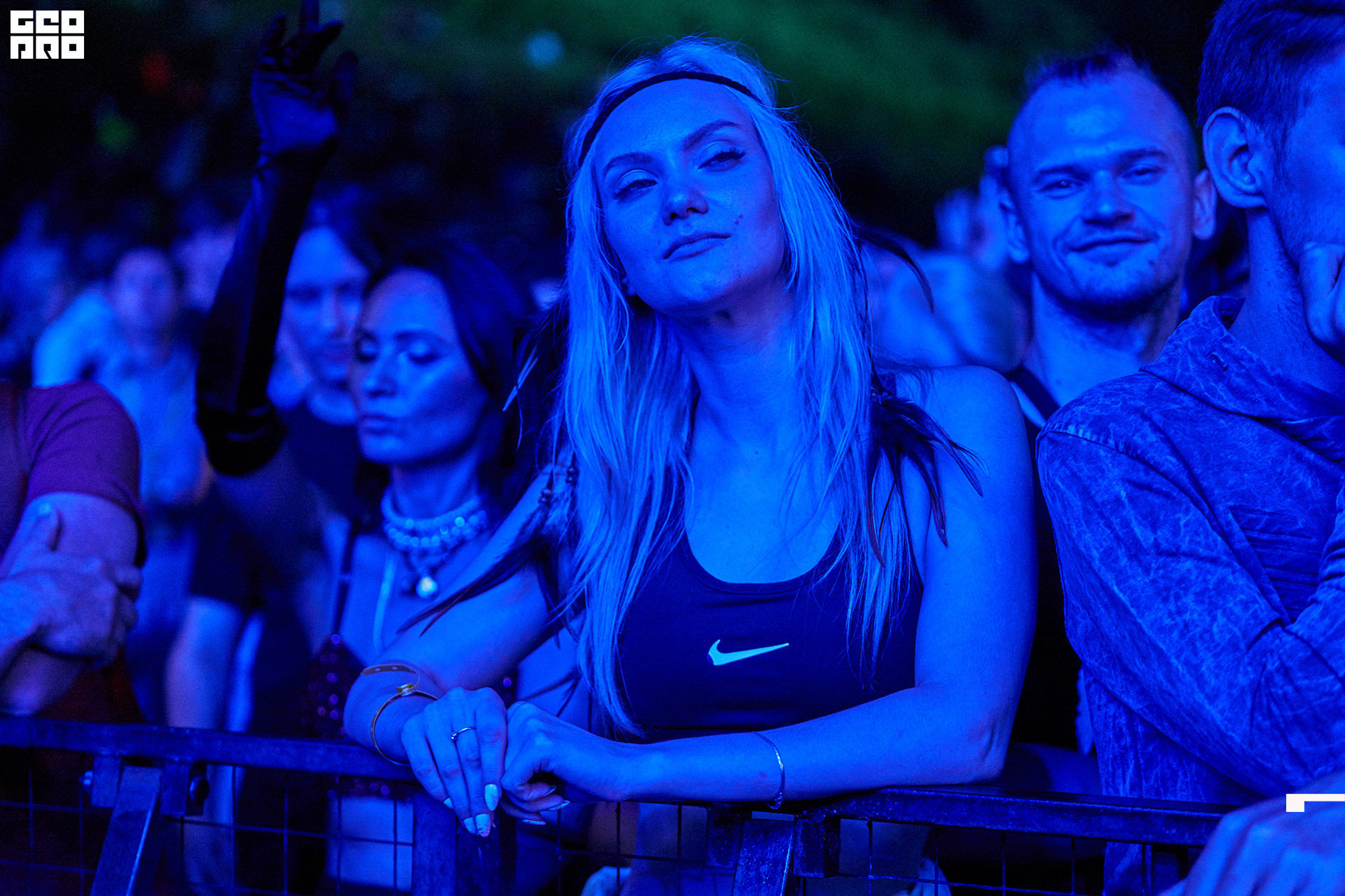 IMG08002 копия.jpg