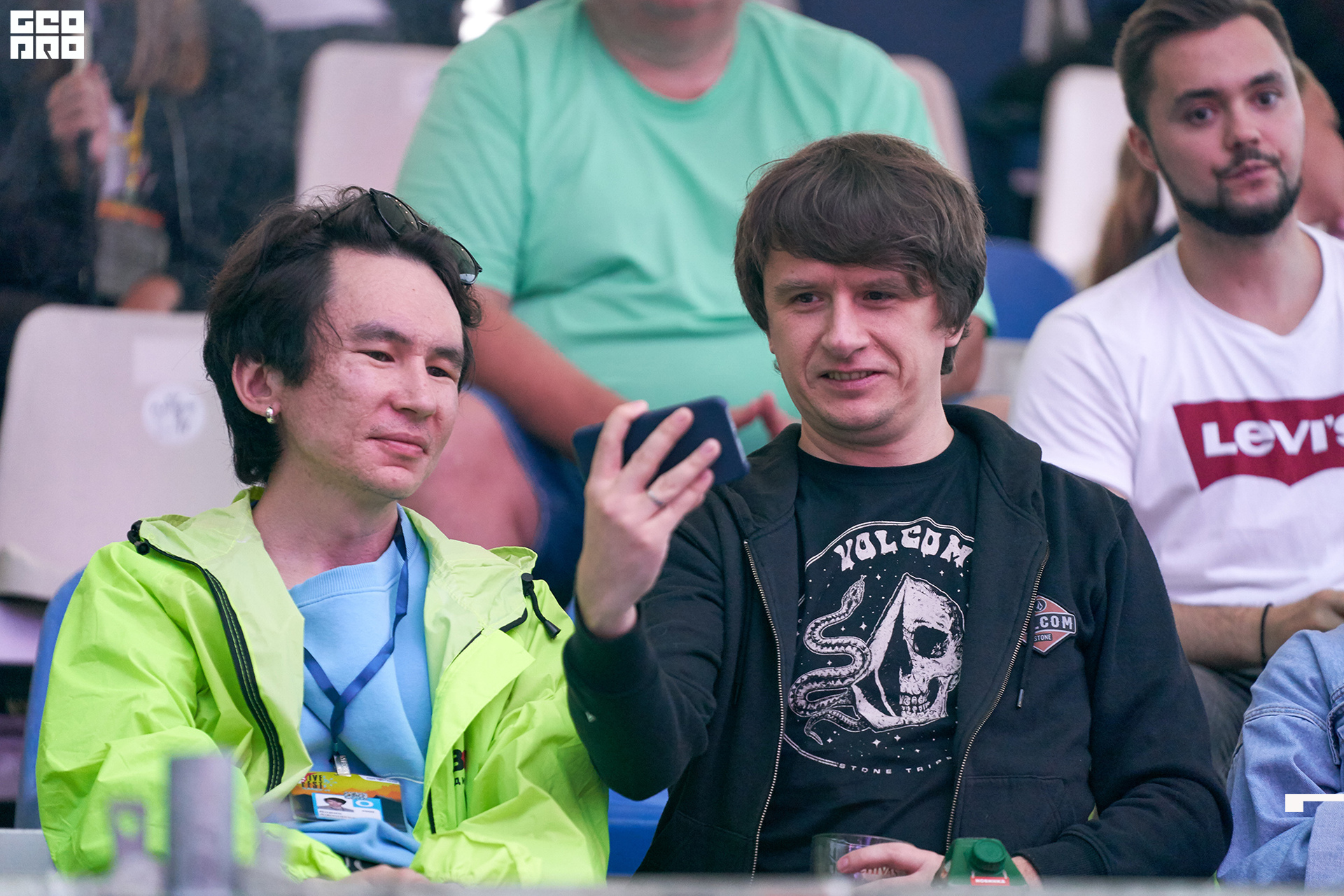 IMG04346 копия.jpg