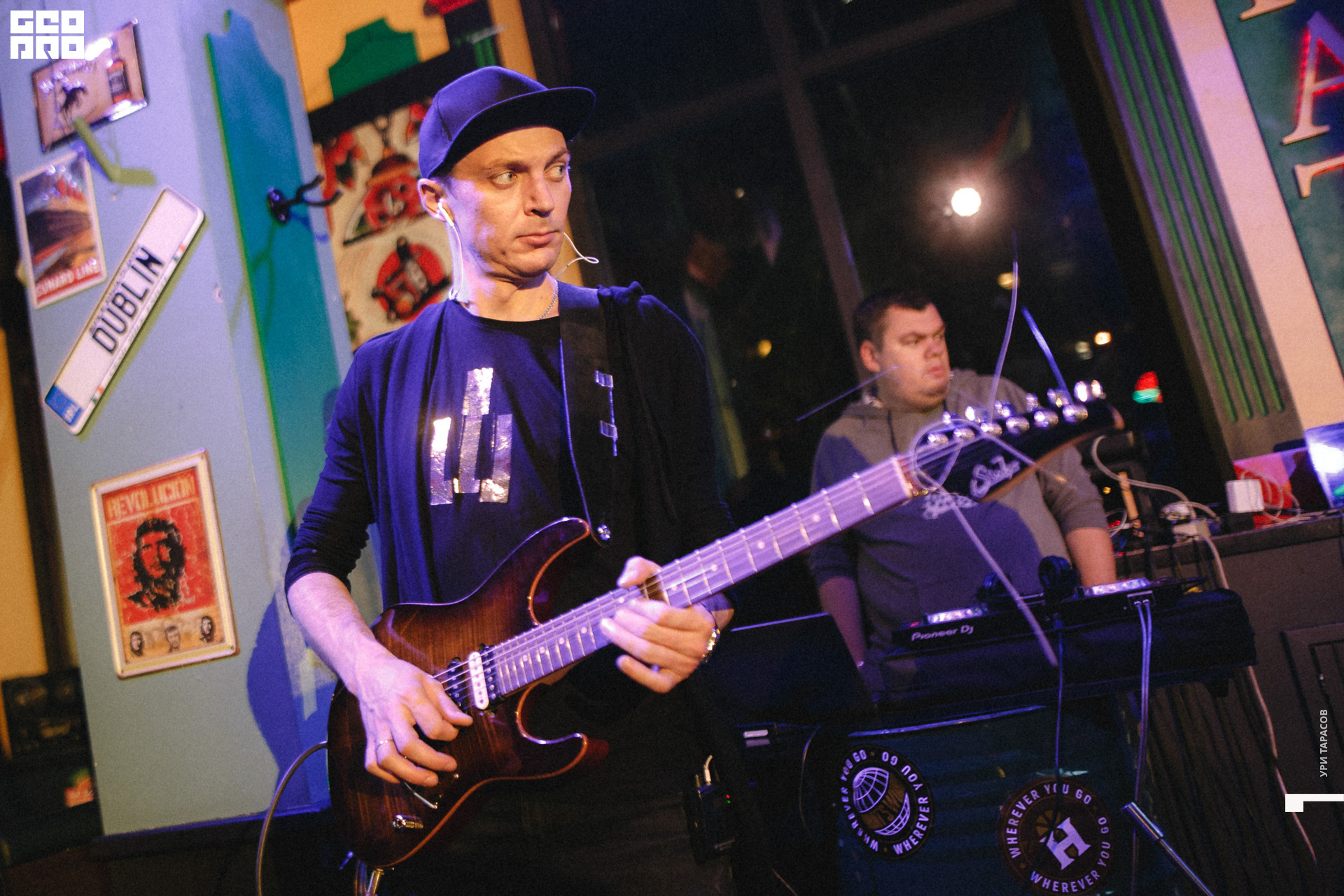 055 190914_002823_uri_0055.jpg