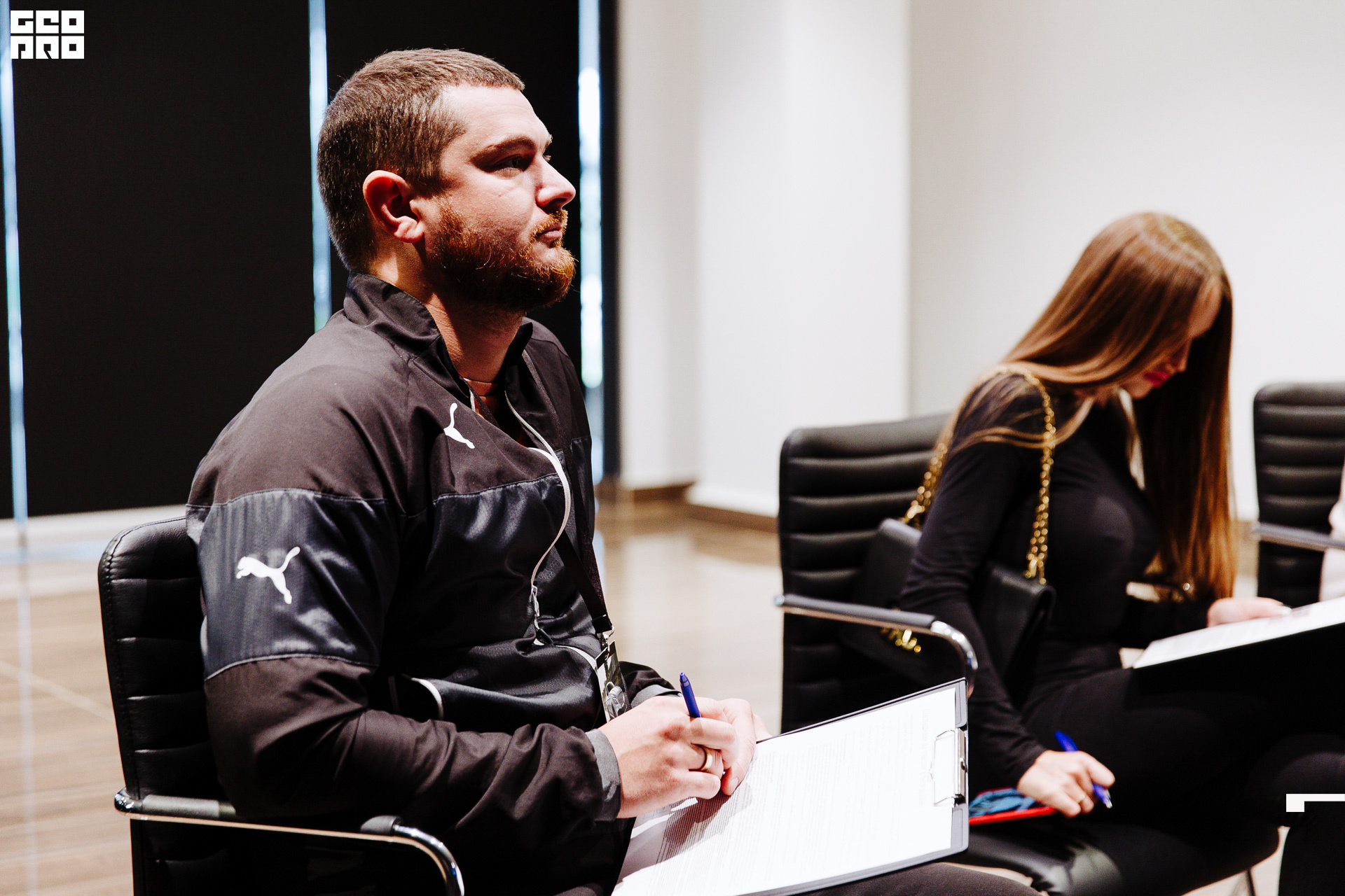 015-2019-08-03-10-50-11-11.08.19 - AMG -ZhuVarzMikh - 1920.JPG