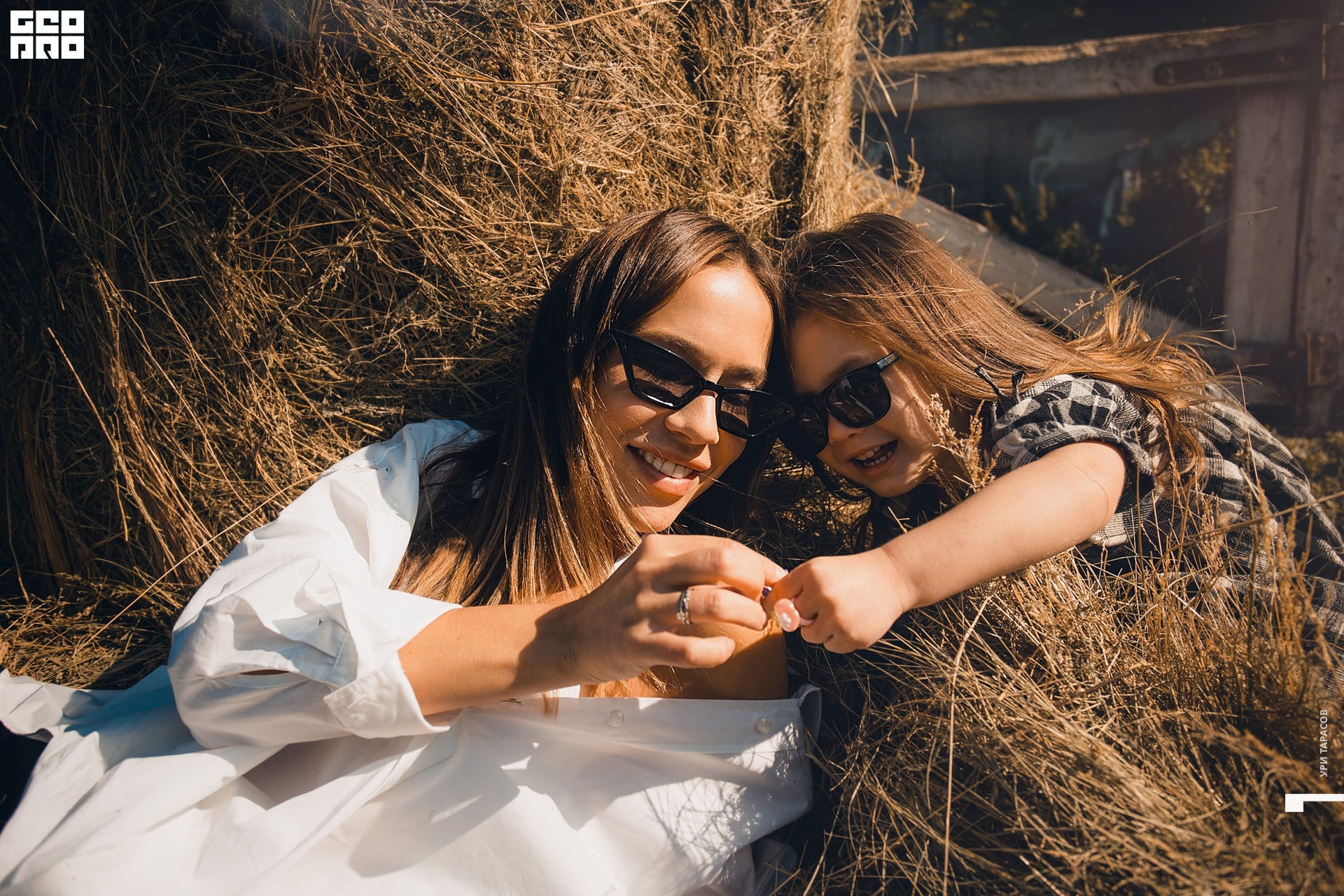 19-09-12 12-17-58_uri.jpg