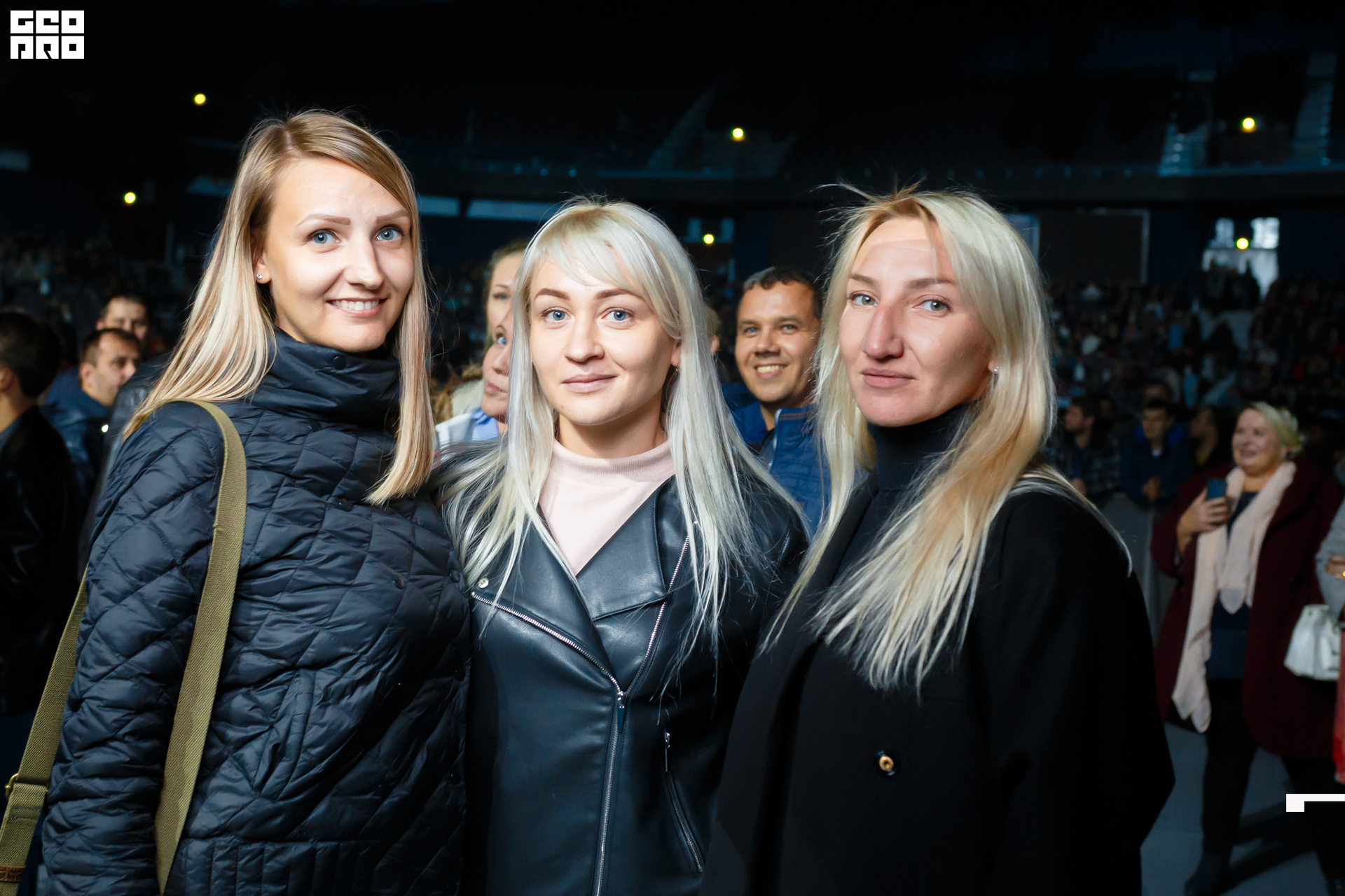 19-09-22 19-41-46.jpg