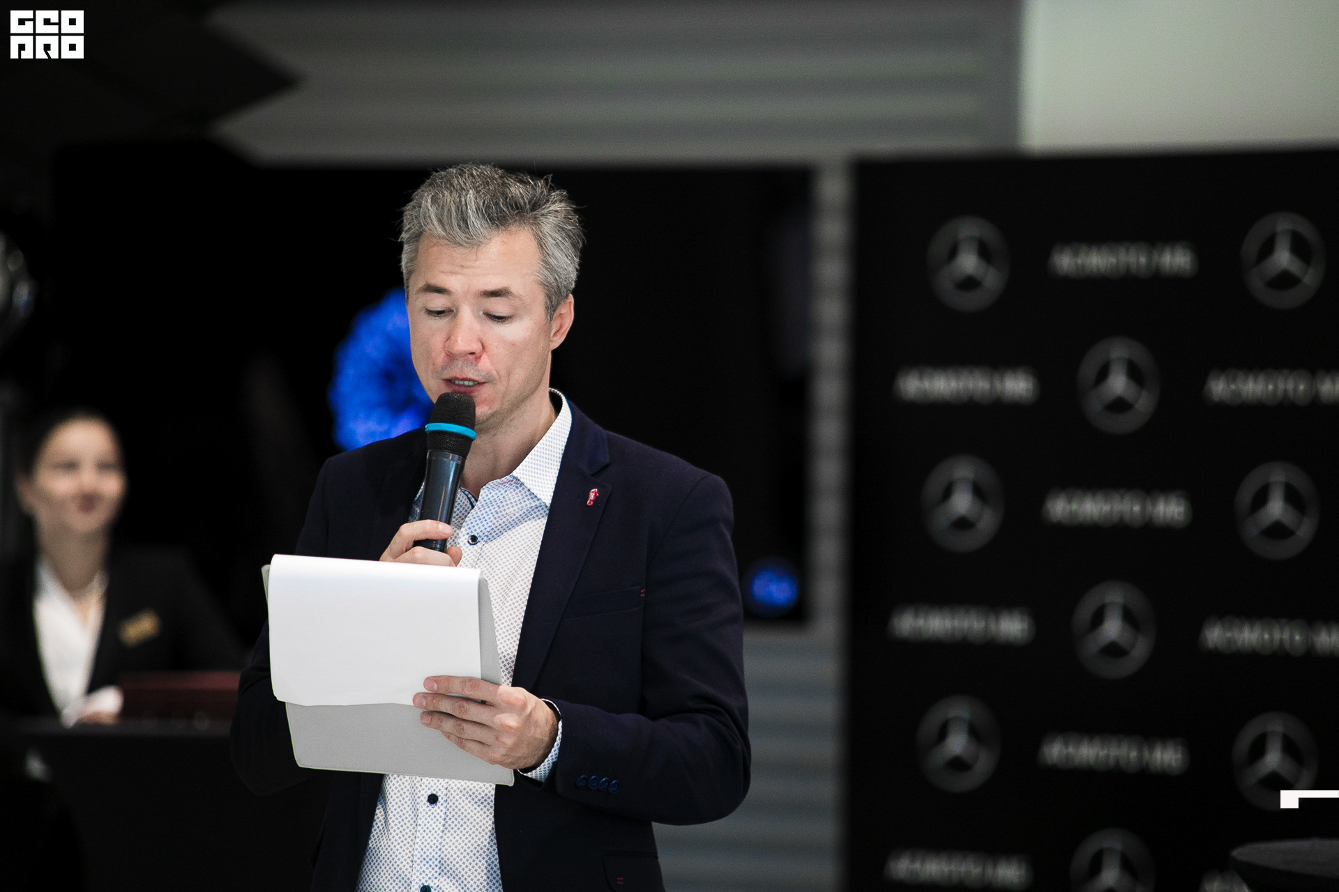 205-2019-08-03-14-16-21-11.08.19 - AMG -ZhuVarzMikh - 1920.JPG