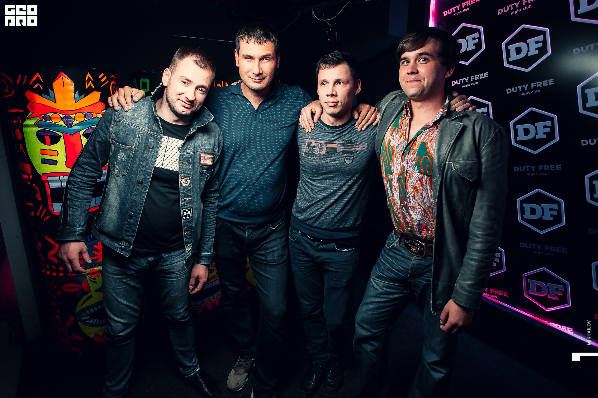 008-2019-08-24-02-09-00-23.08.19 - DF - Mikhailov - 1920.JPG