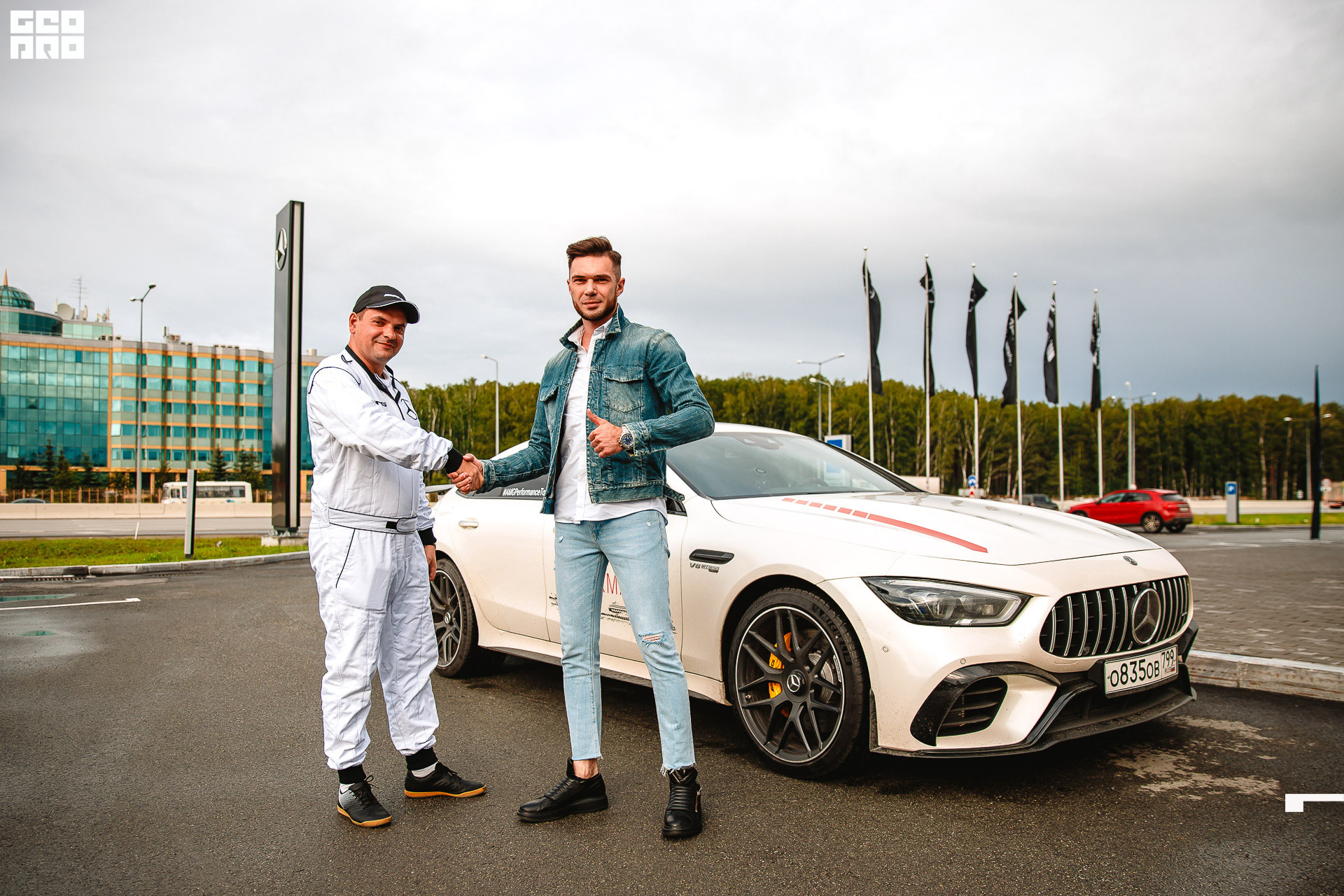 471-2019-08-03-18-13-20-11.08.19 - AMG -ZhuVarzMikh - 1920.JPG