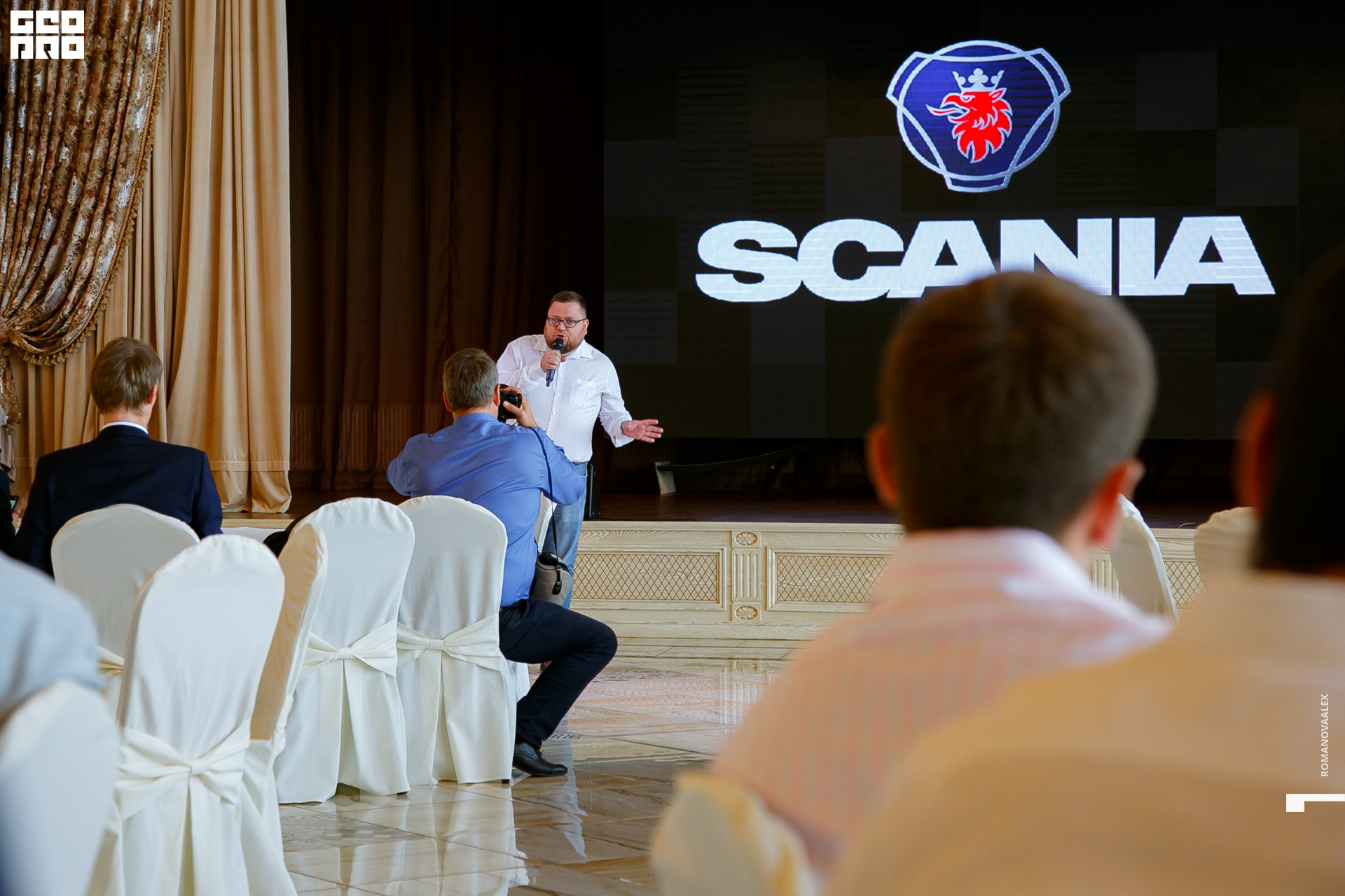 0097 2019-07-25 14-52-05 _Романова.jpg