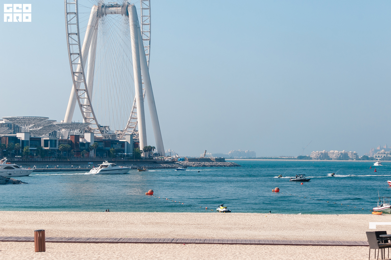 Areia (37 of 80).jpg