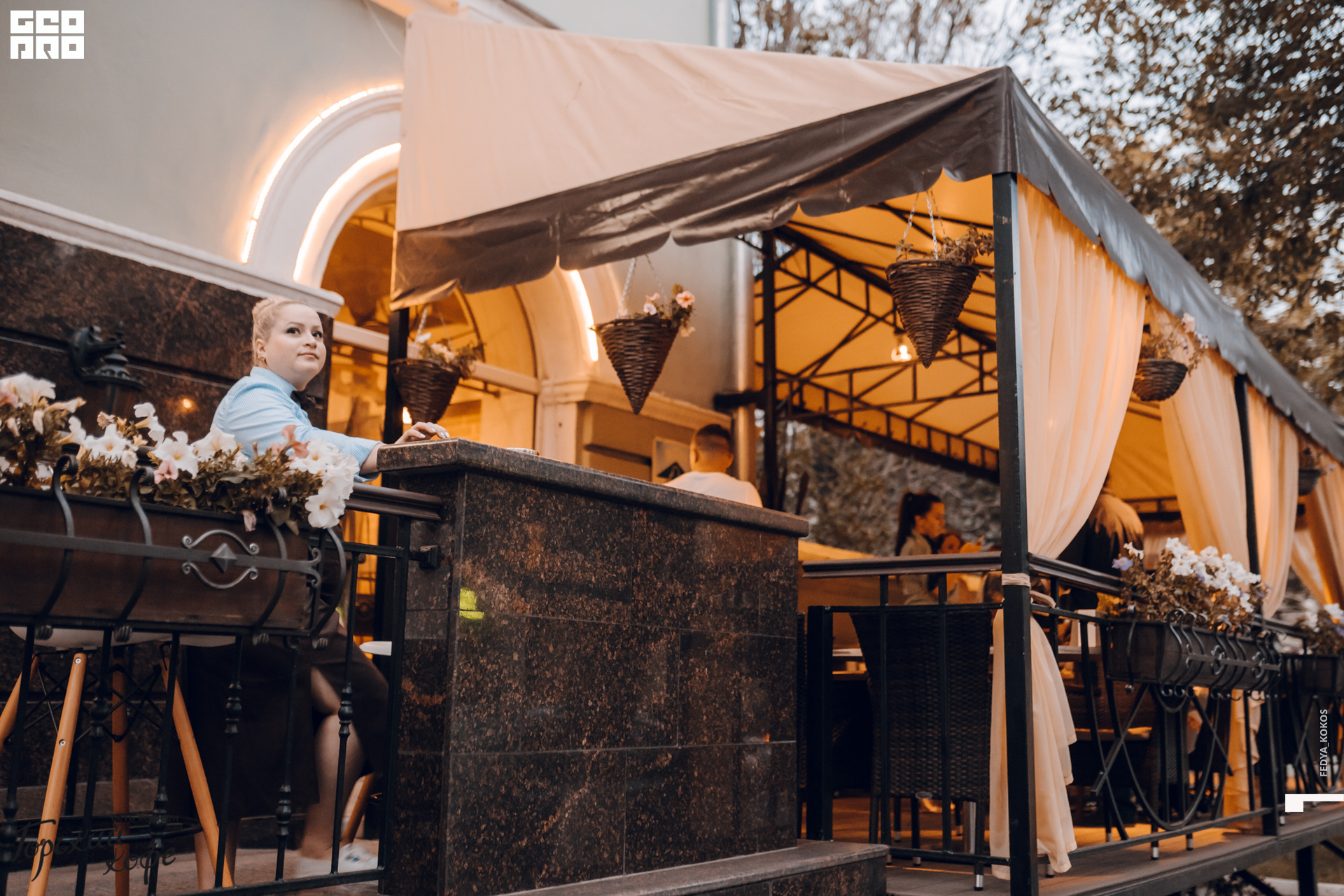 19-08-21 20-24-26.jpg