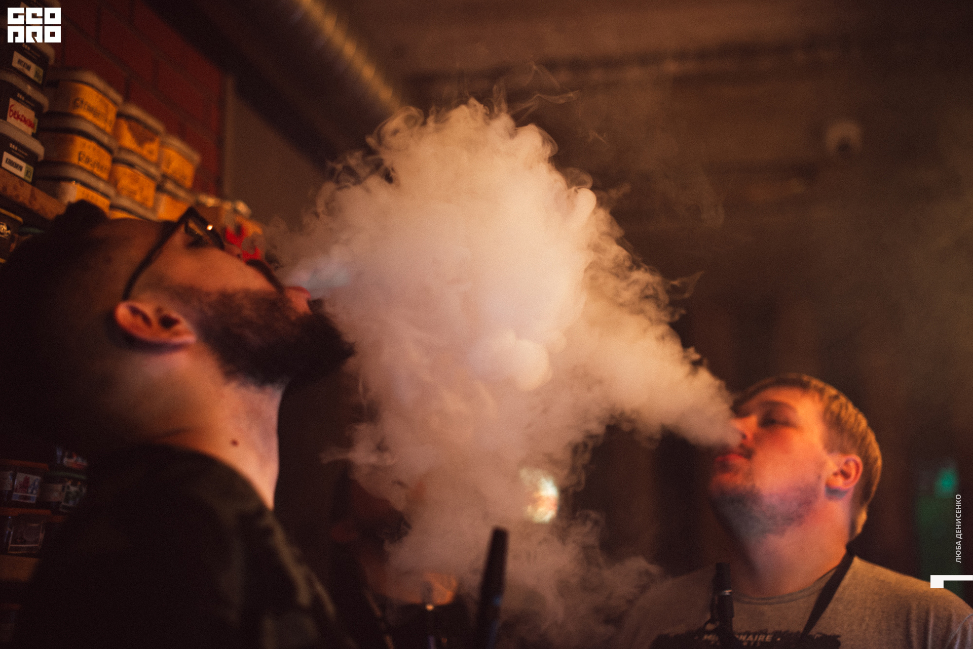 2019-08-23 21-00-00_Denisenko_0066.jpg