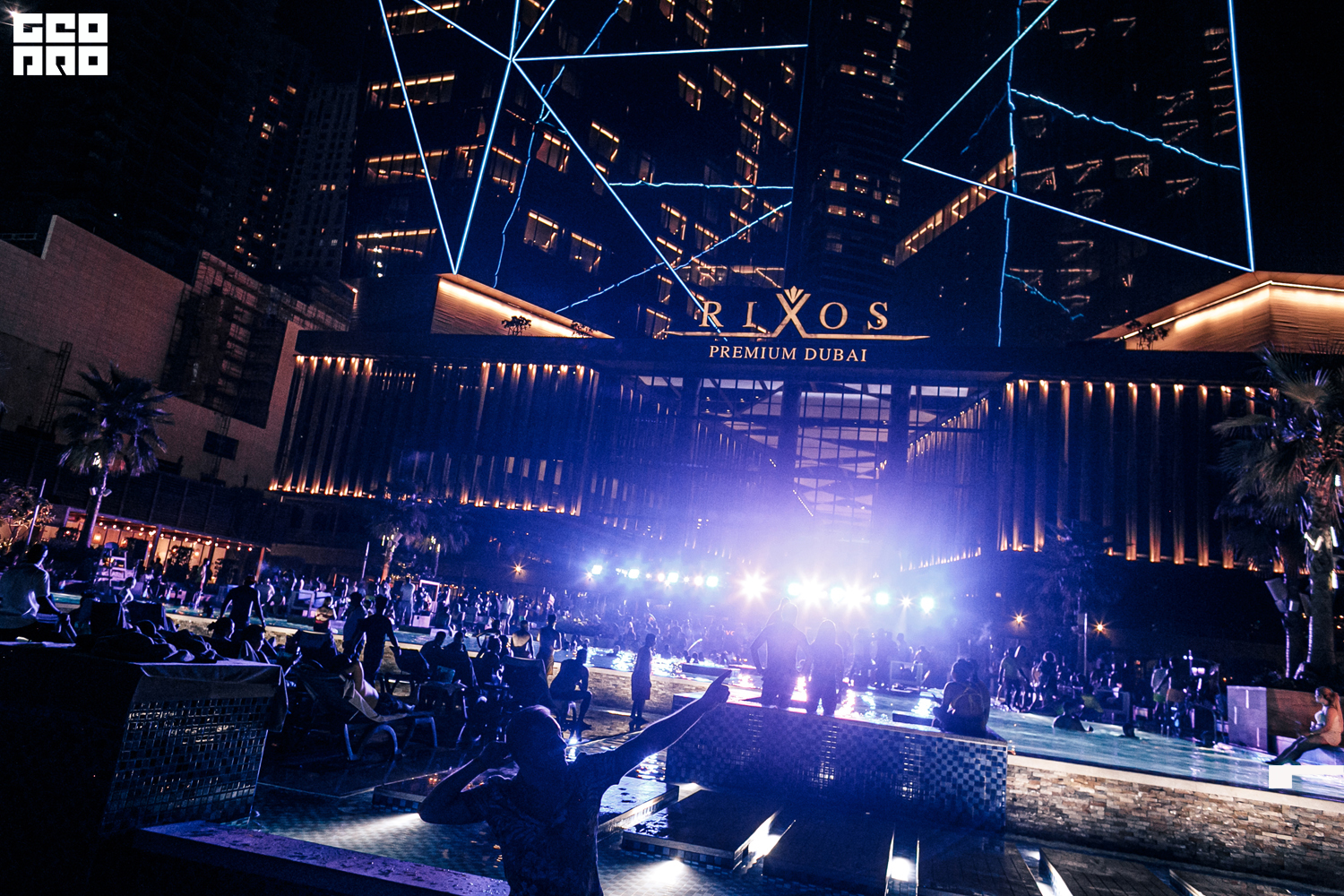 Vogue_ Geometria.Tv (58 of 135).jpg