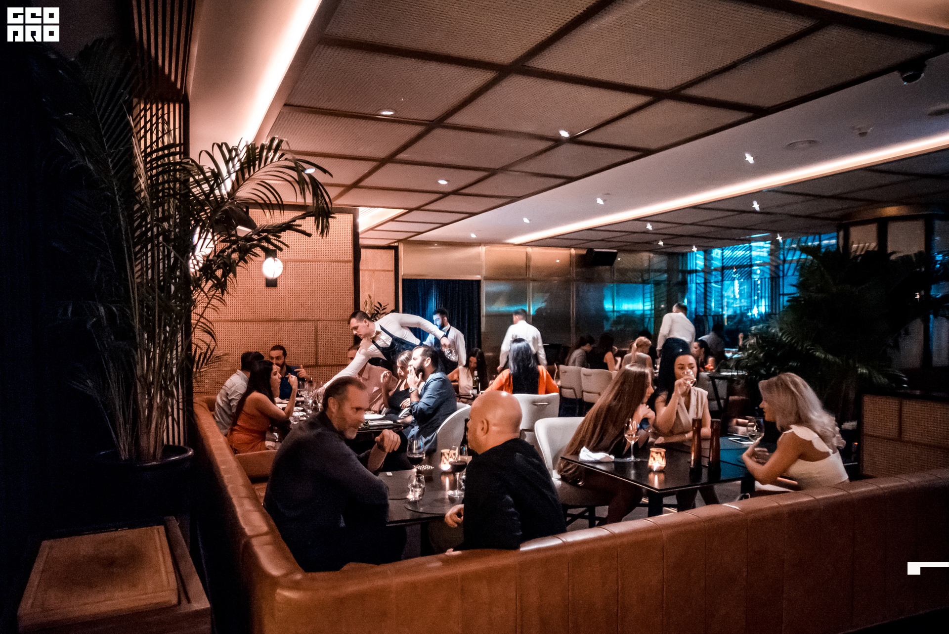 Beef Bar.geometria.tv-DF-0081.jpg