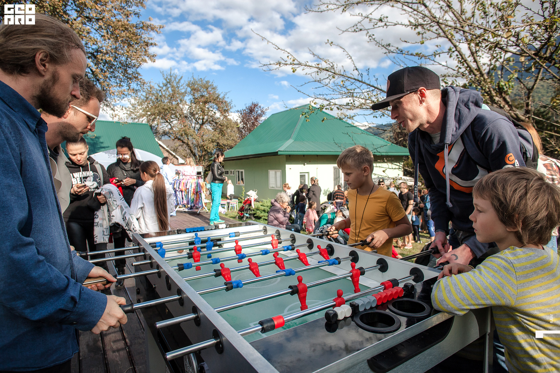 Photo-67 копия.jpg