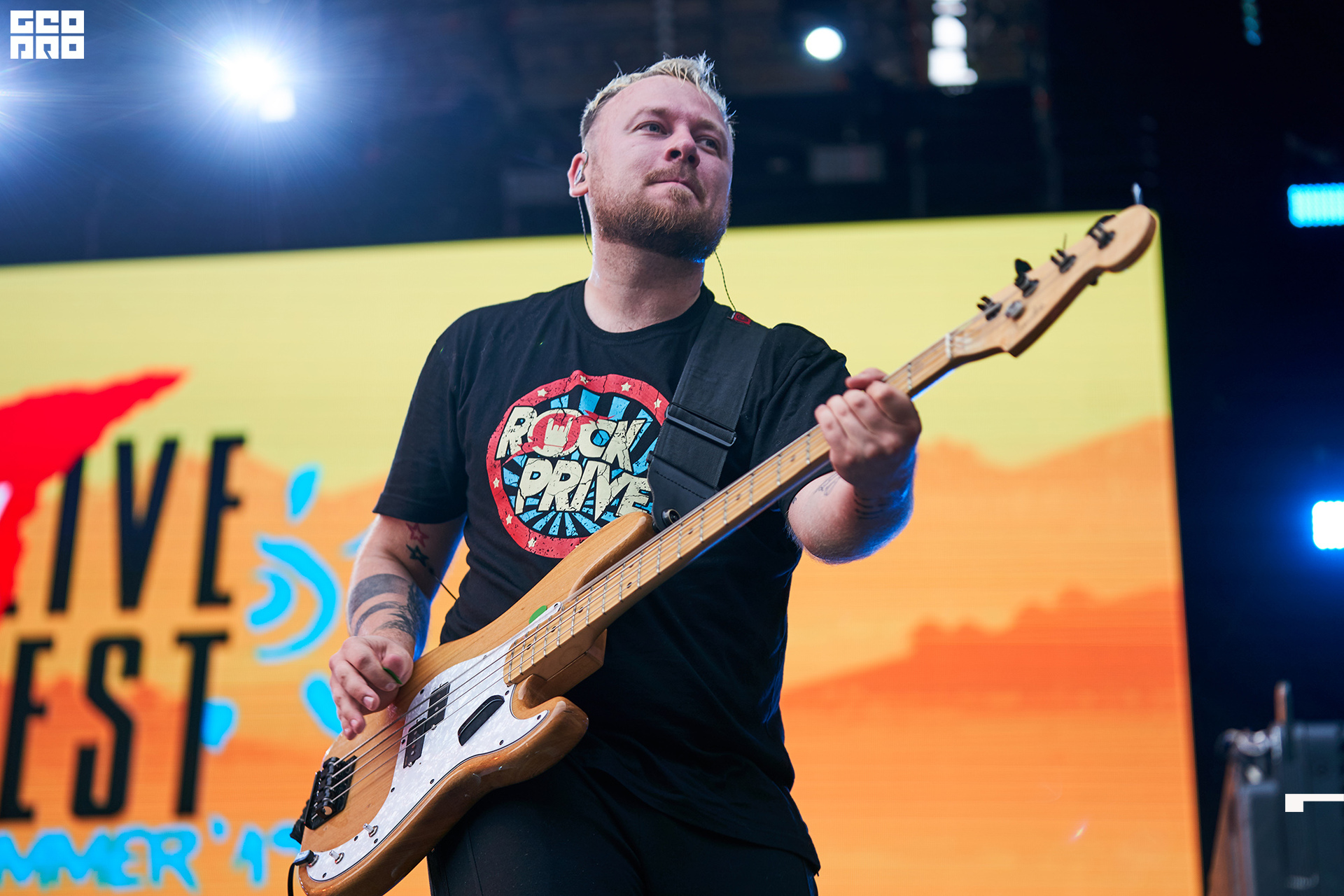 IMG06767 копия.jpg