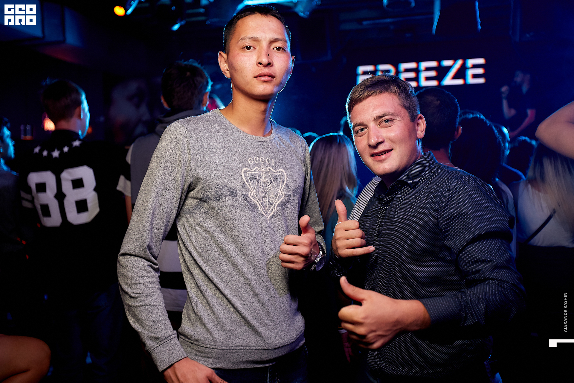 2019-08-17 00-30-00_Kashin_0012.jpg