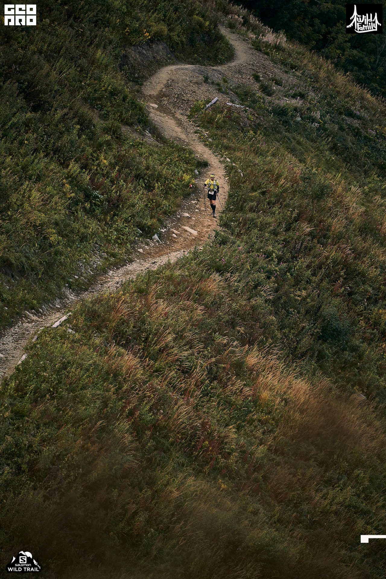 15_09_19 SWT_392.jpg