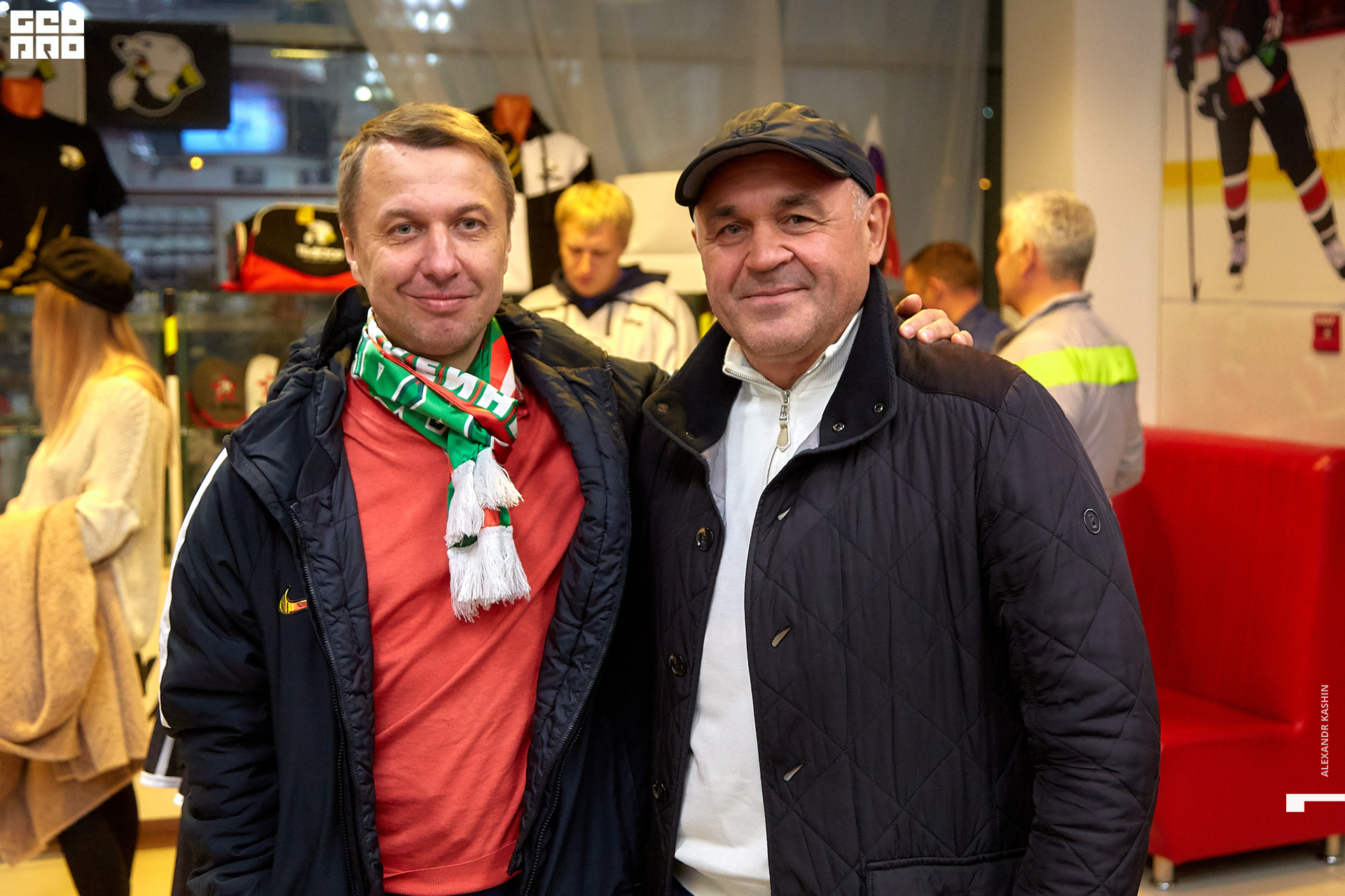 2019-09-25 18-00-00_Kashin_0126.jpg