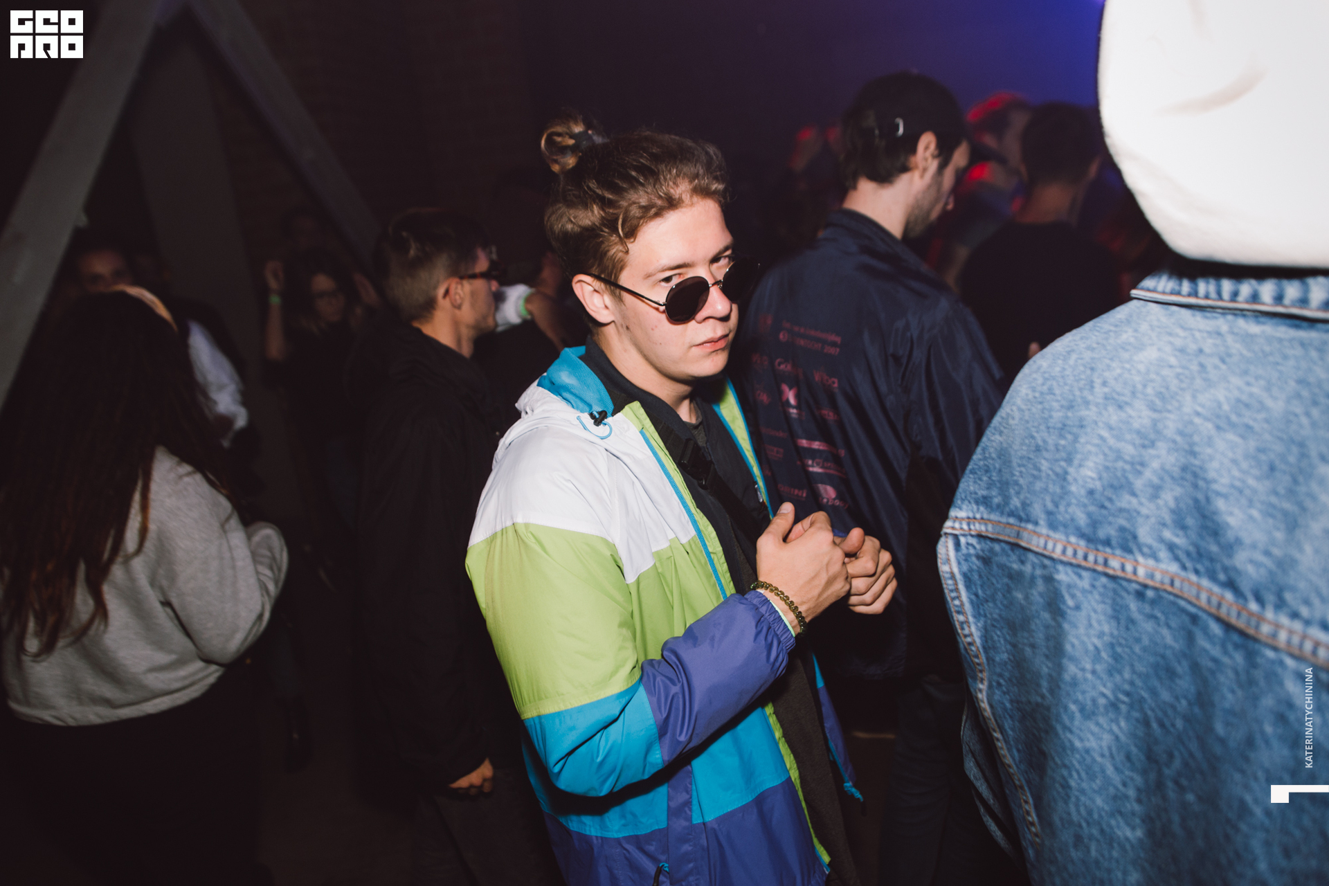 2019-09-01 00-00-00_Tychinina_0014.jpg