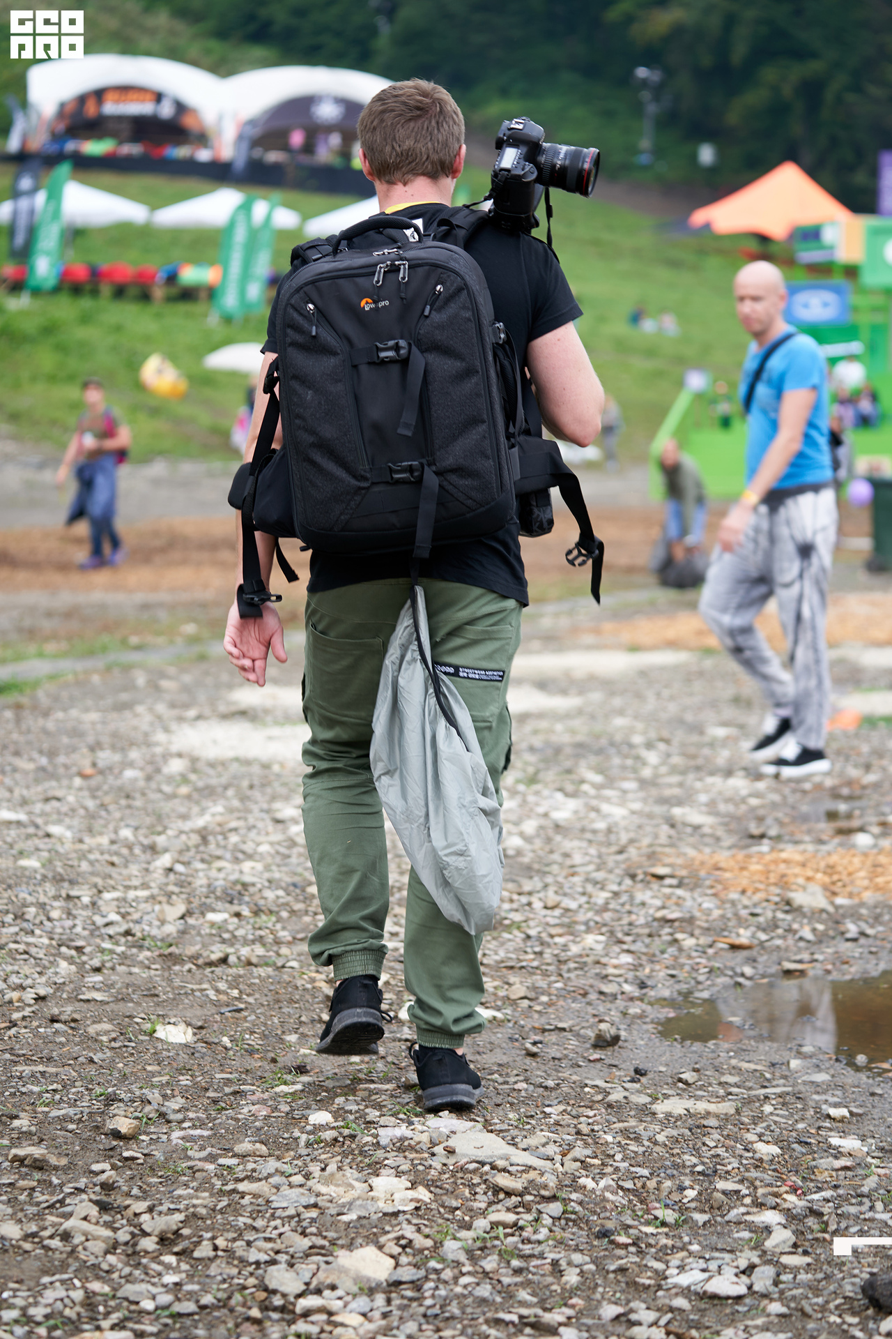 IMG03882 копия.jpg