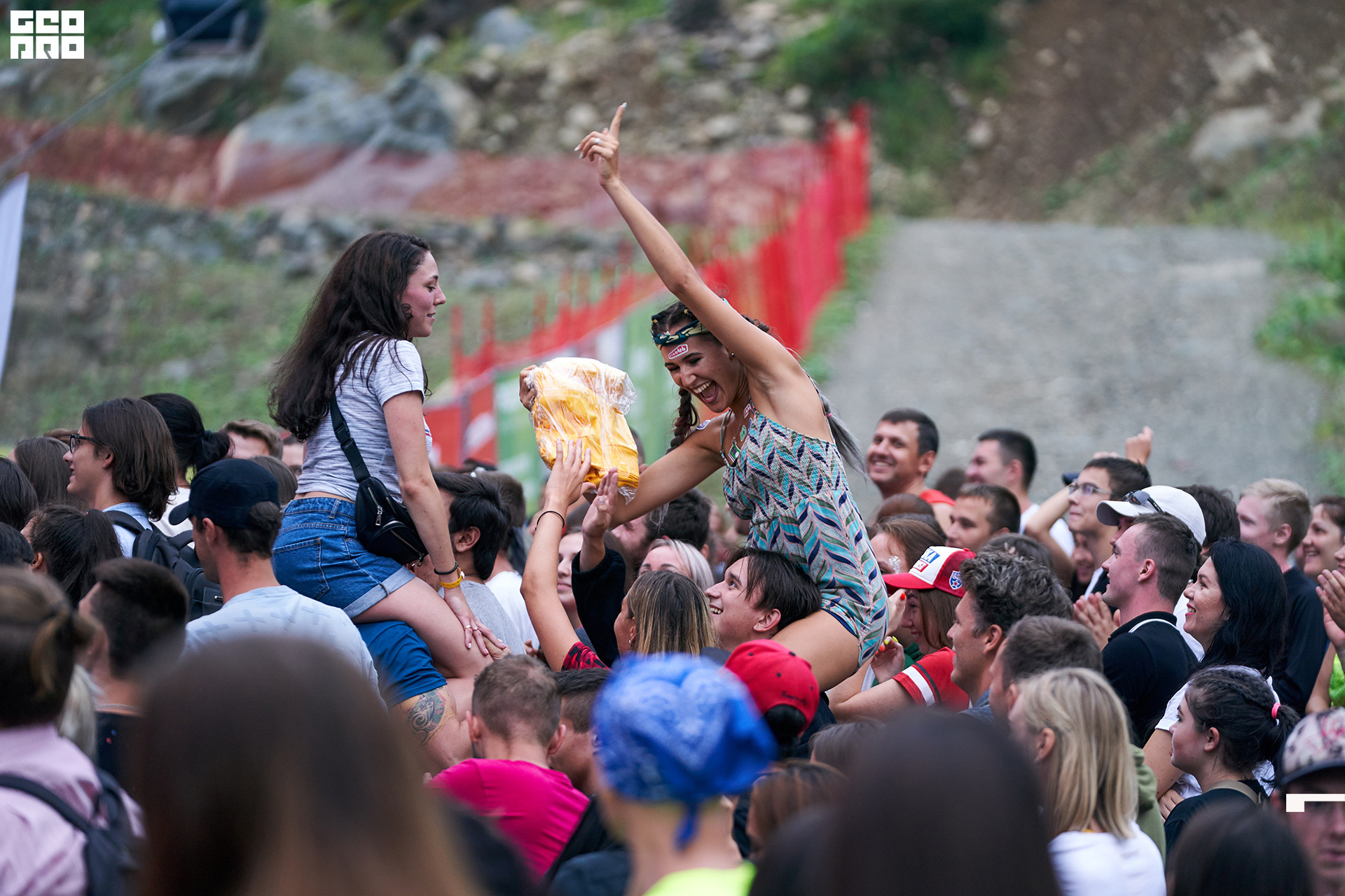 IMG06872 копия.jpg