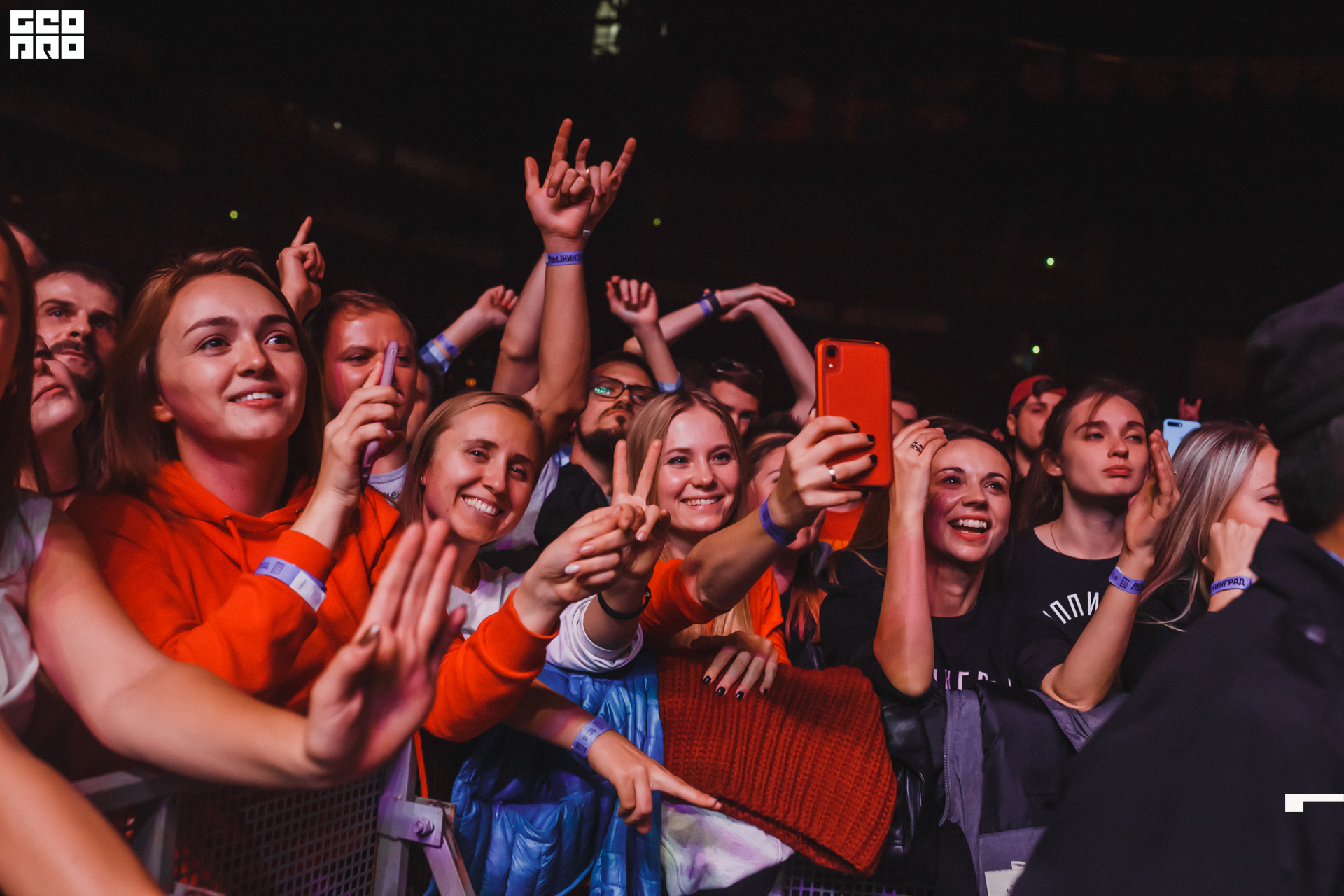 19-09-22 21-22-37.jpg