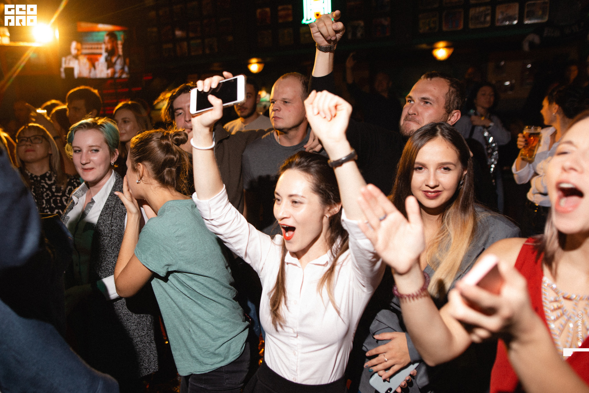 041 190927_235057_uri_0041.jpg