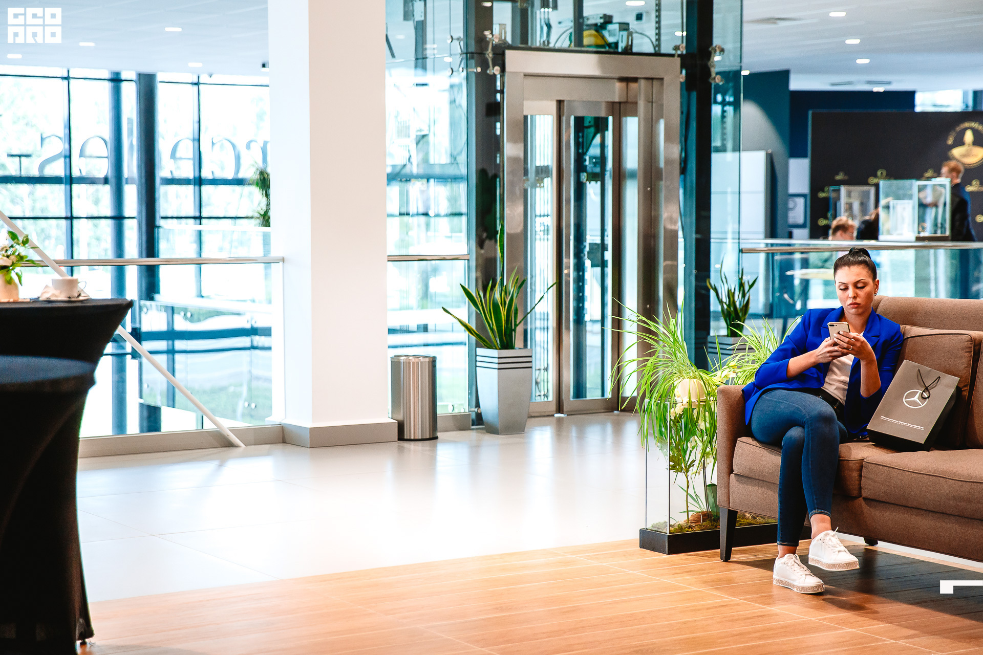 315-2019-08-03-15-26-33-11.08.19 - AMG -ZhuVarzMikh - 1920.JPG