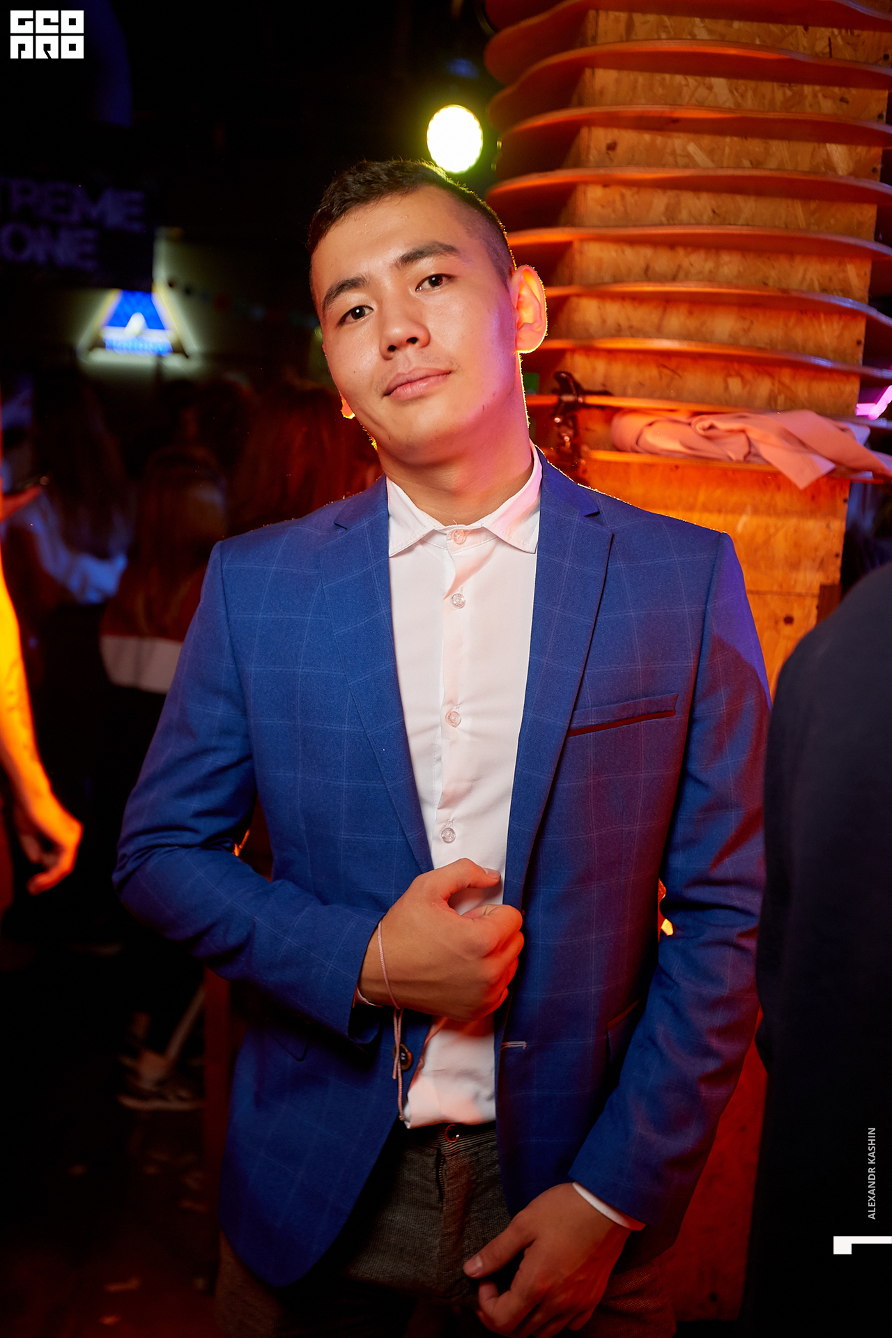 2019-08-31 00-30-00_Kashin_0053.jpg