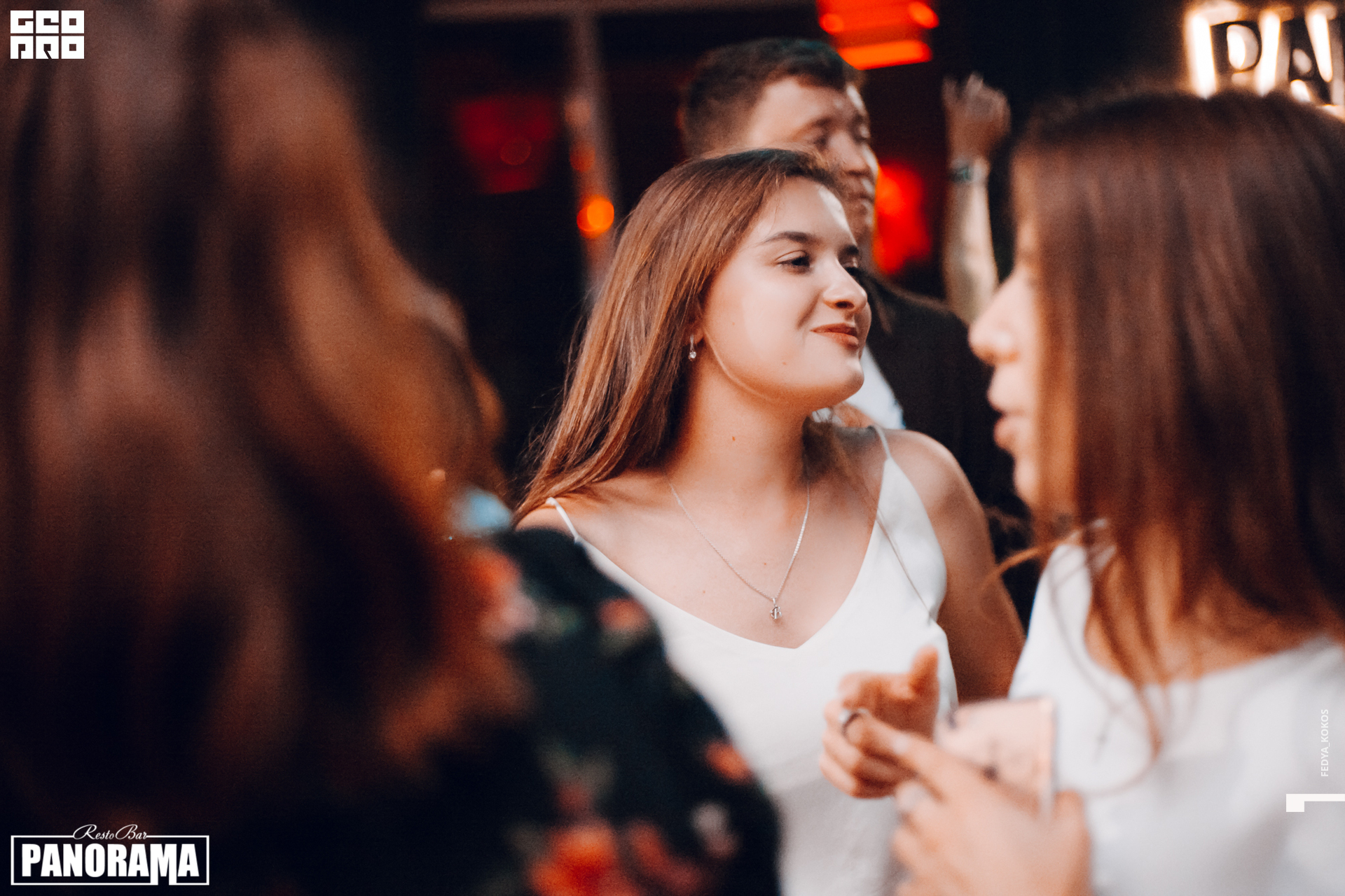 19-08-24 00-40-11.jpg