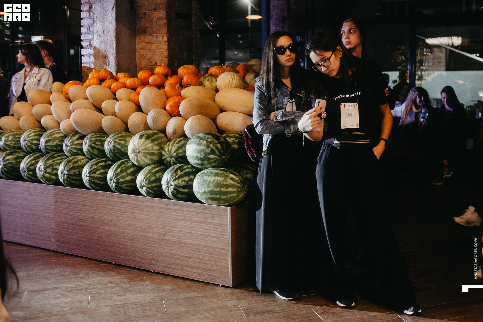 2019-09-14 20-52-31_alenaarchibald_.jpg