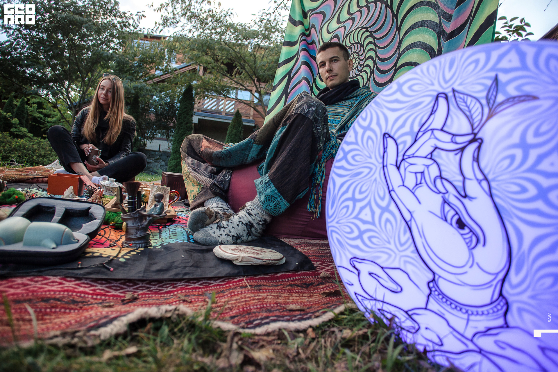 Photo-159 копия.jpg