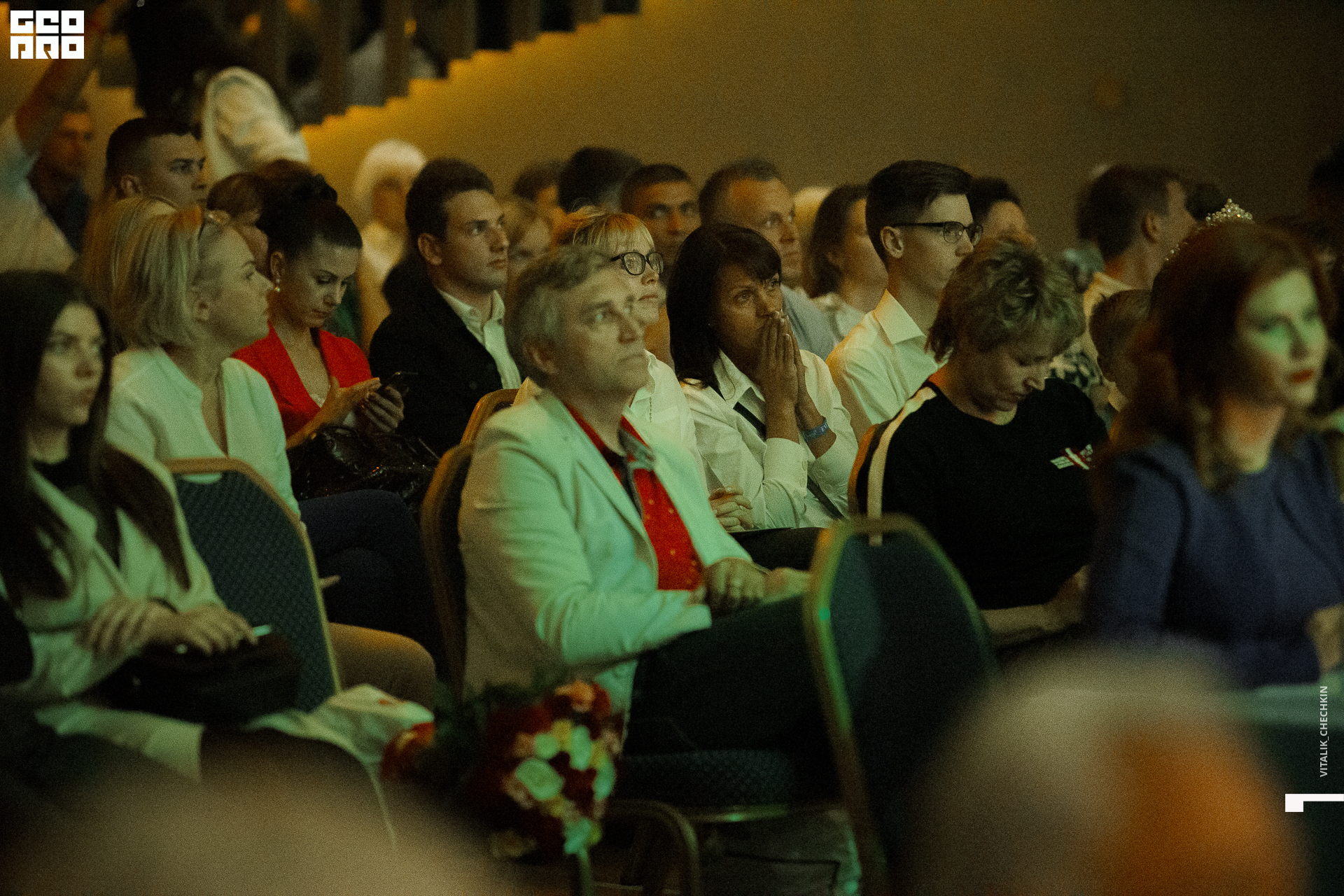 МИСС КРЫМ 2019_JPG_1920x1080-090.jpg