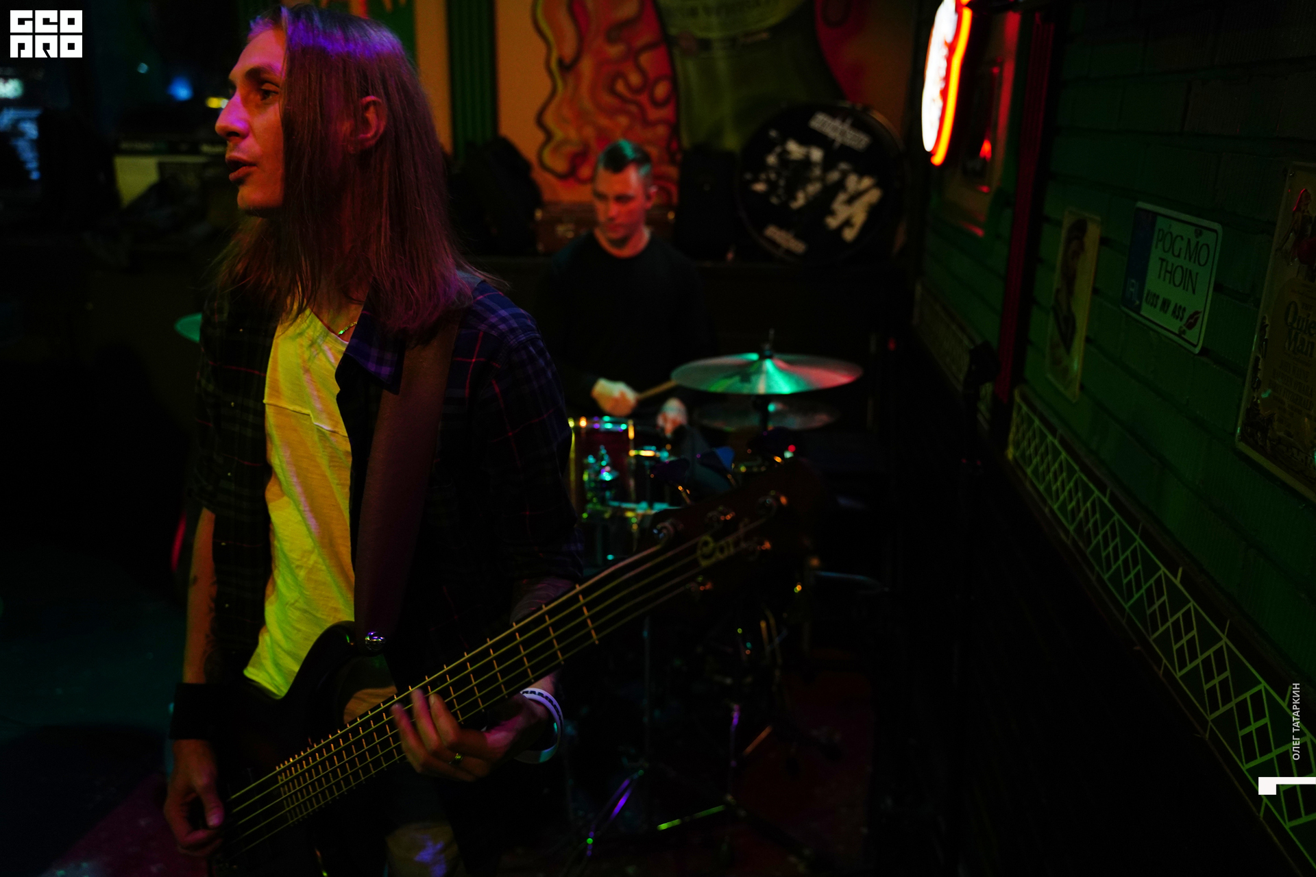 19-09-21 00-13-47_Татаркин.jpg