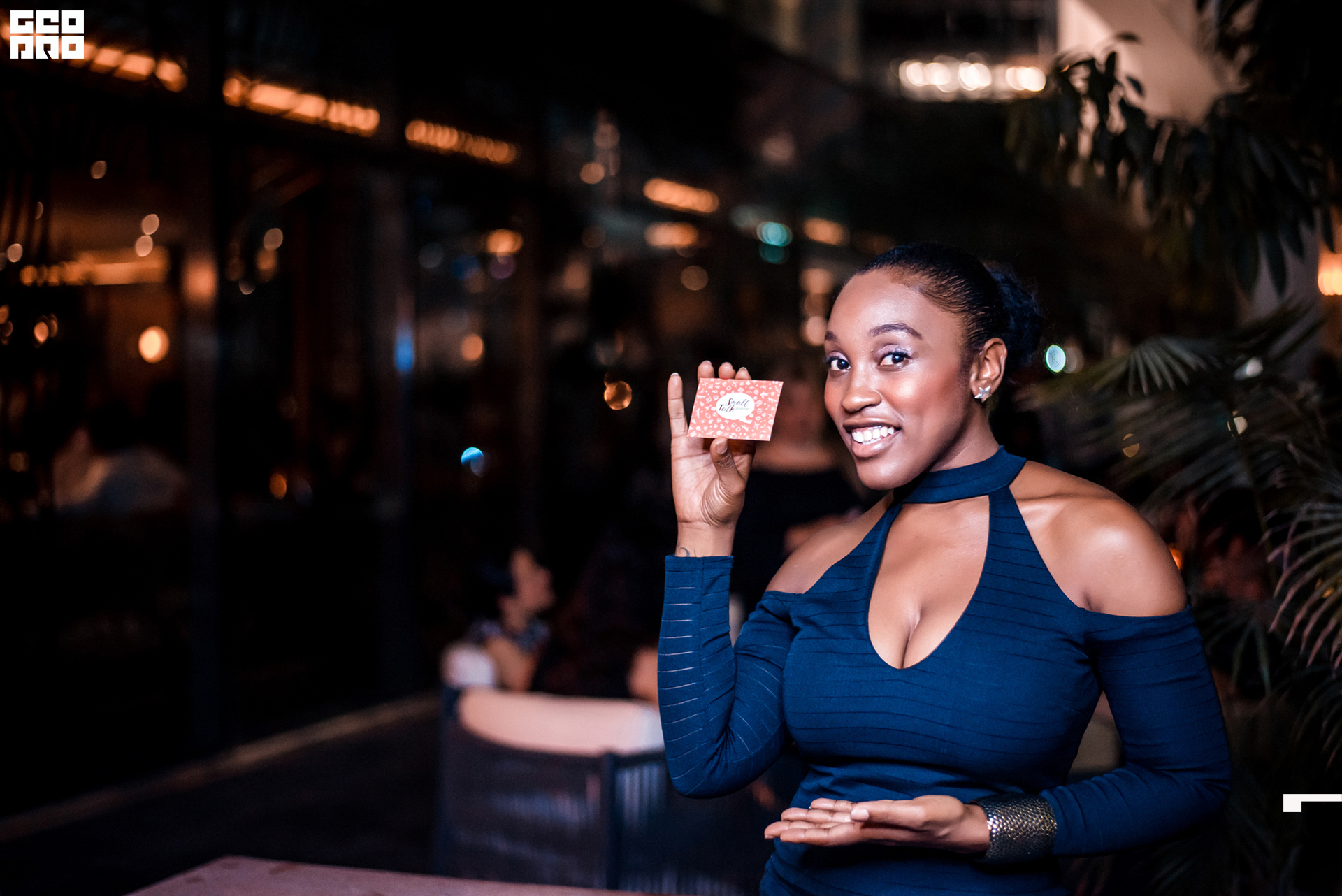 Beef Bar.geometria.tv-DF-0075.jpg