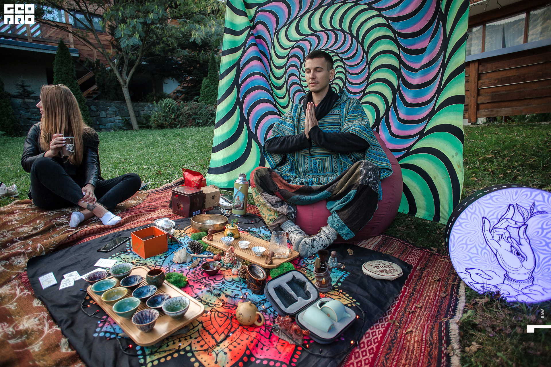 Photo-161 копия.jpg