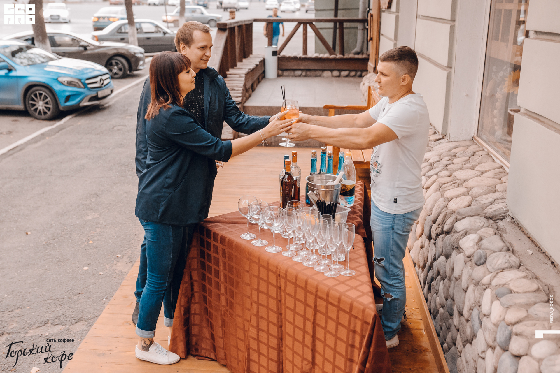 19-08-21 19-55-46.jpg