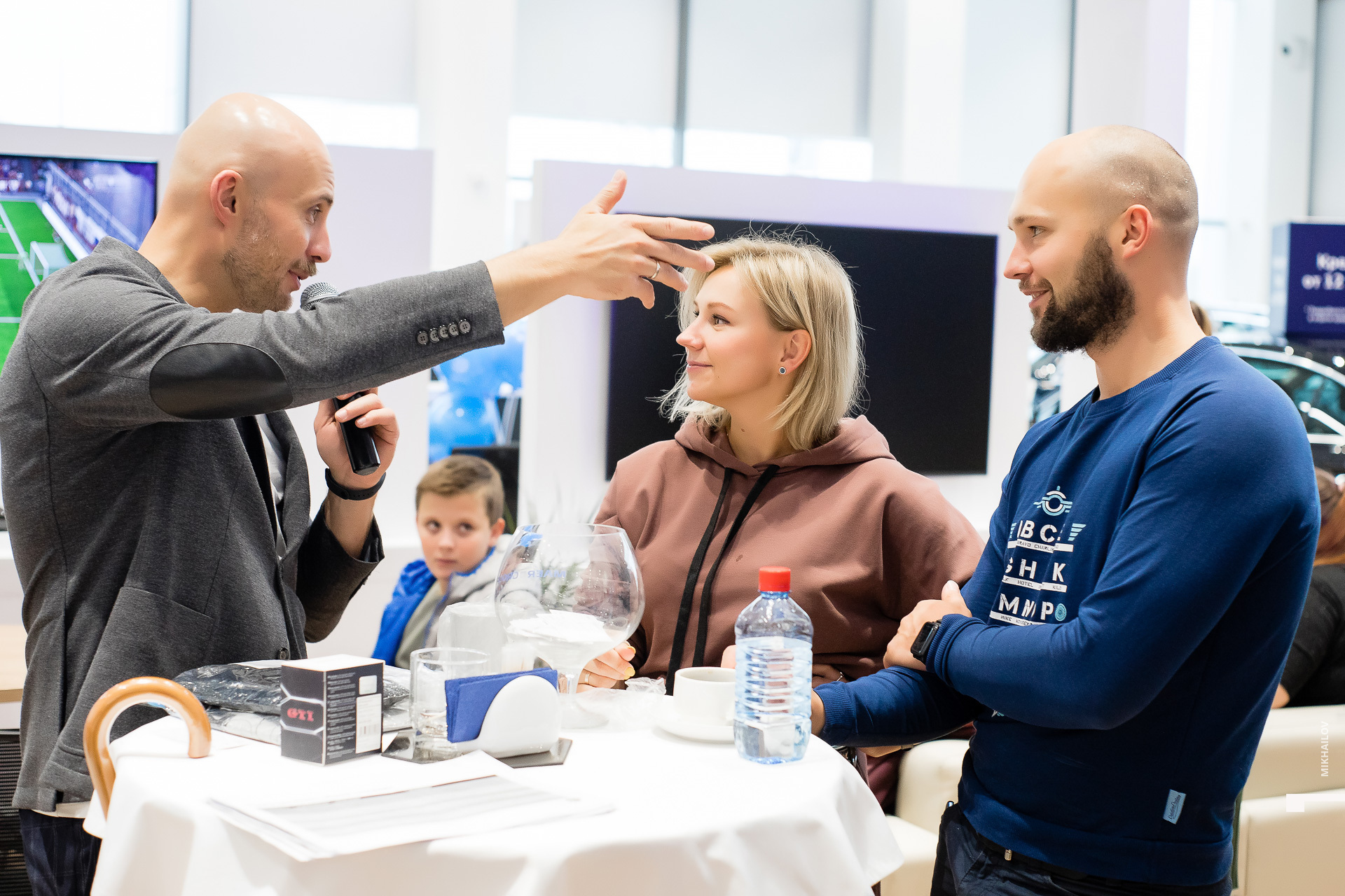 179-2019-09-28-16-06-17-28.09.19 - Регинас - Михайлов - 1920.JPG