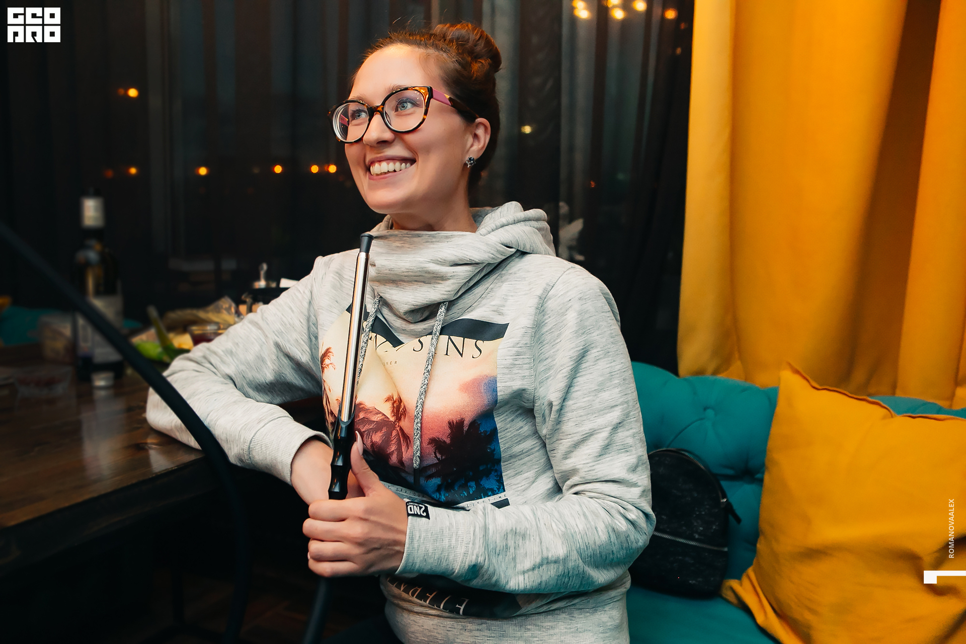 0005 2019-08-02_ Романова.jpg