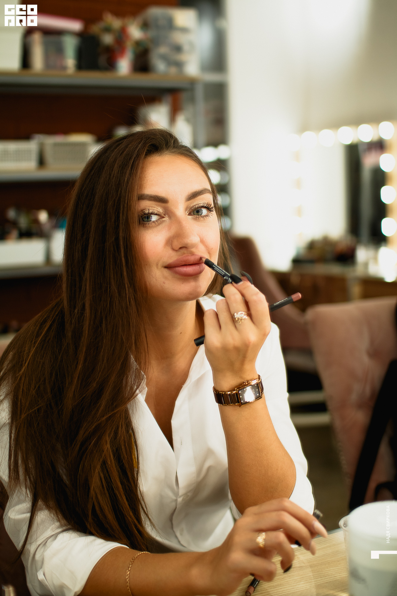 2019-08-22 11-00-00_svirkova_053.jpg