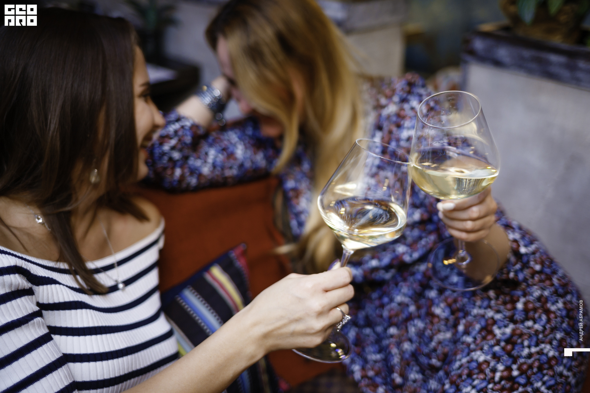 270919 Летник Абрамов009.JPG