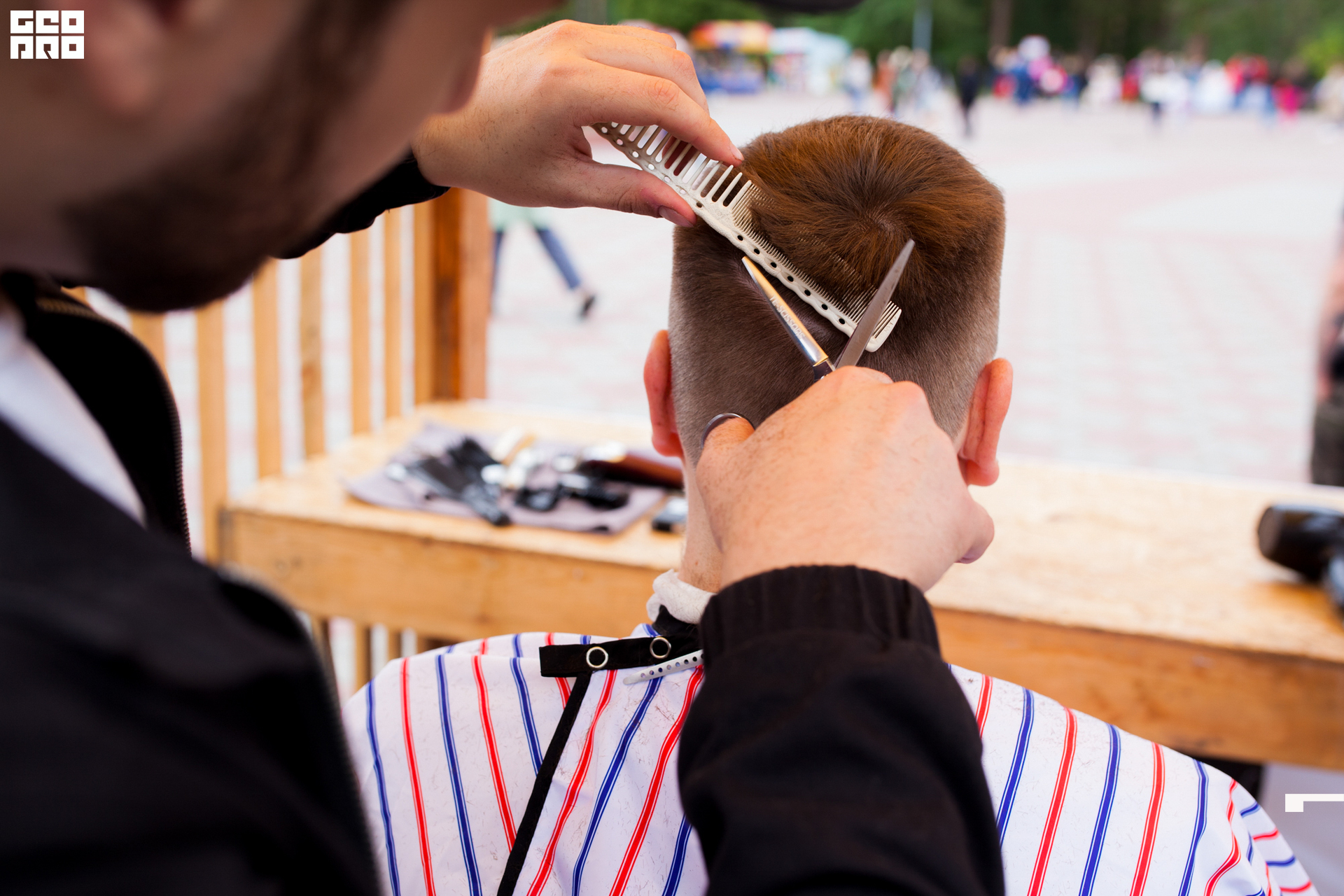 0142 190803 Fresh Fest .jpg