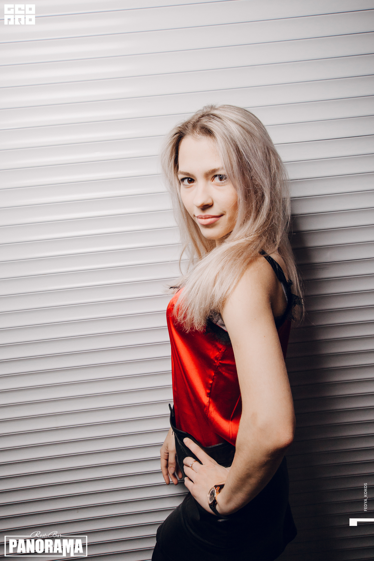 19-09-29 01-49-51.jpg